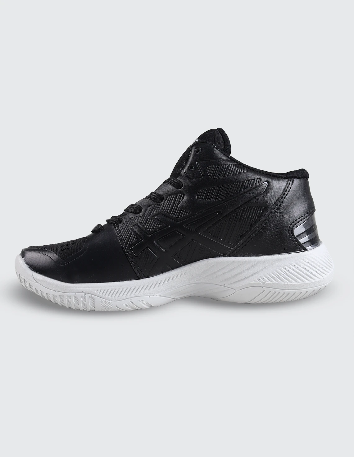 کتونی والیبال زنانه اسیکس Asics Sky Elite 2 W