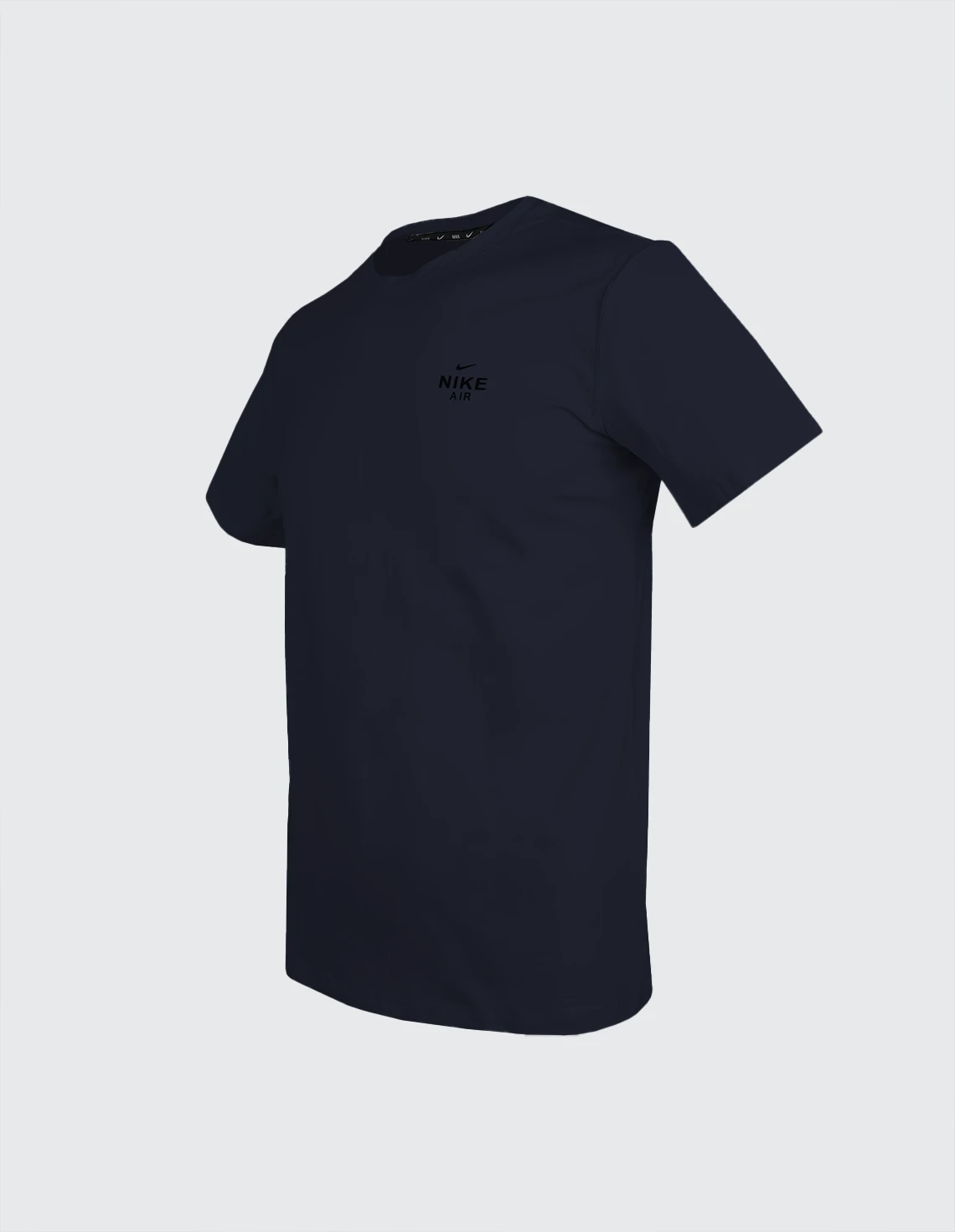 تی شرت اسپرت مردانه نایک Nike Meanwood M