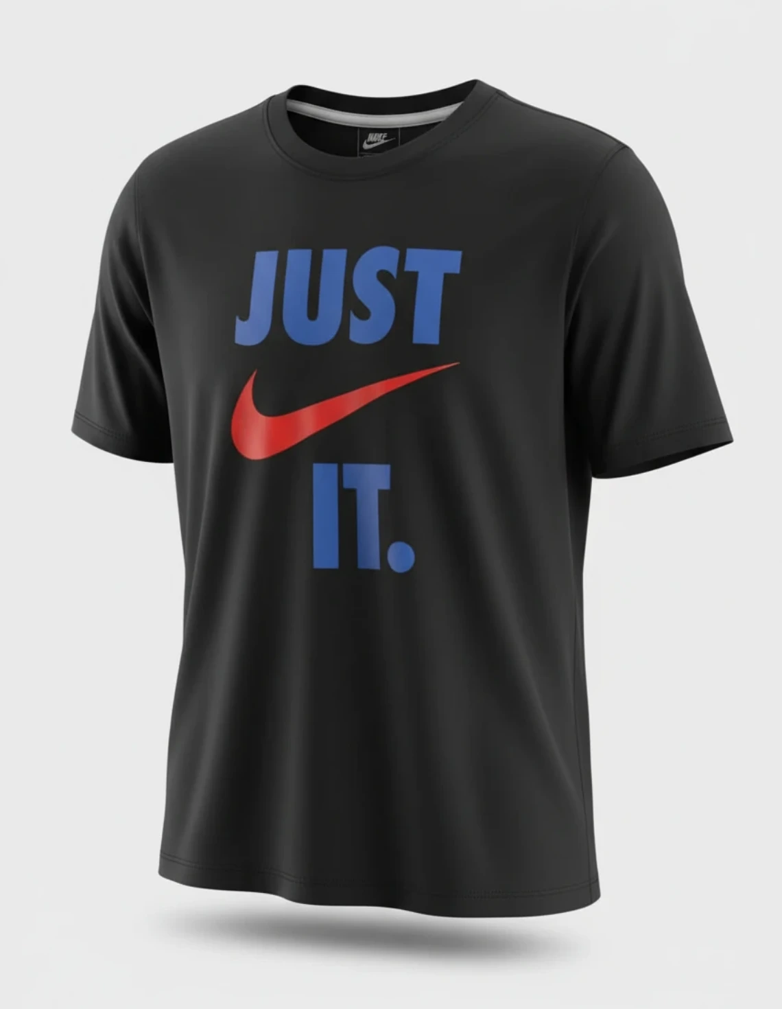 تی شرت اسپرت زنانه نایک Nike Costa W