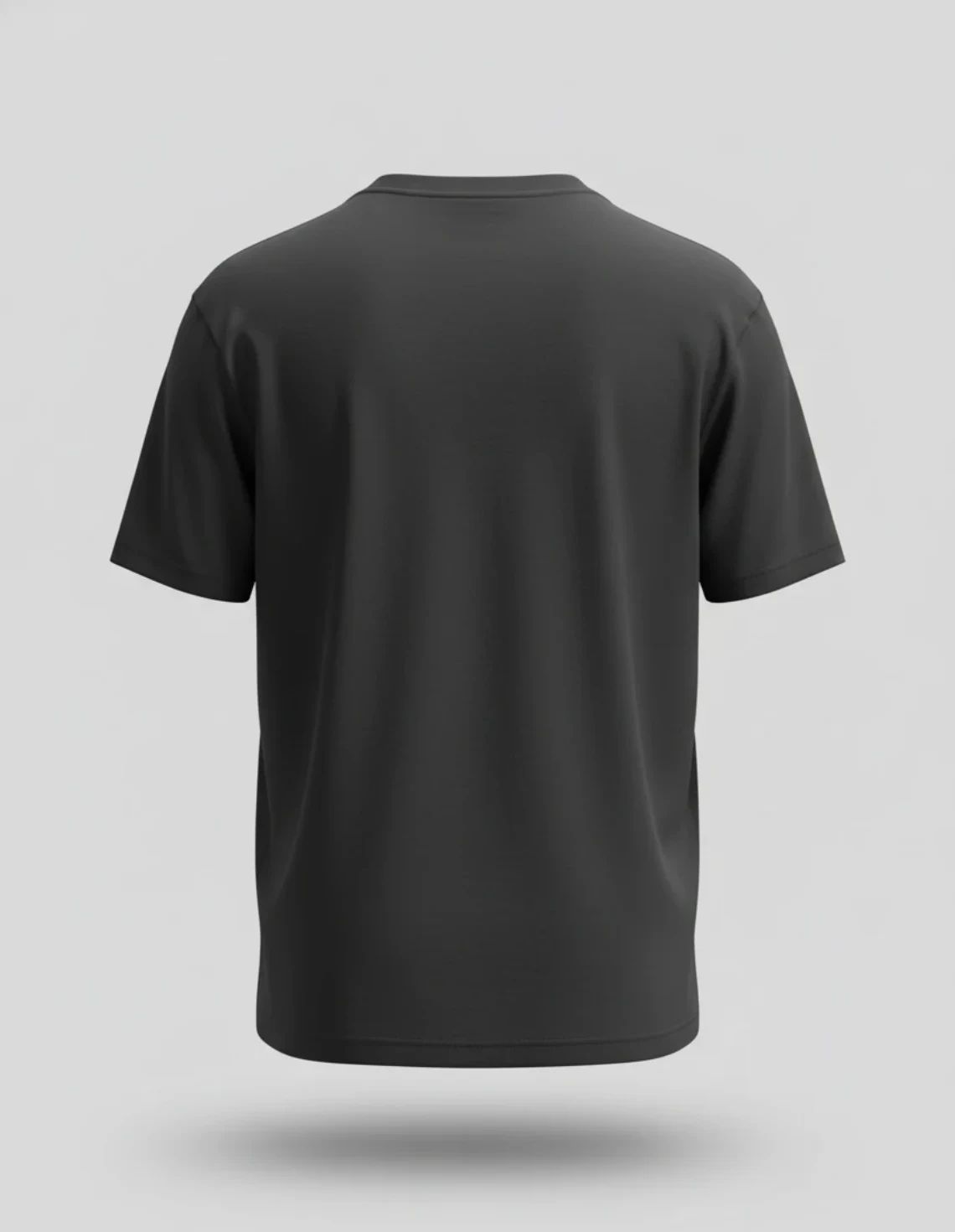 تی شرت اسپرت زنانه نایک Nike Costa W