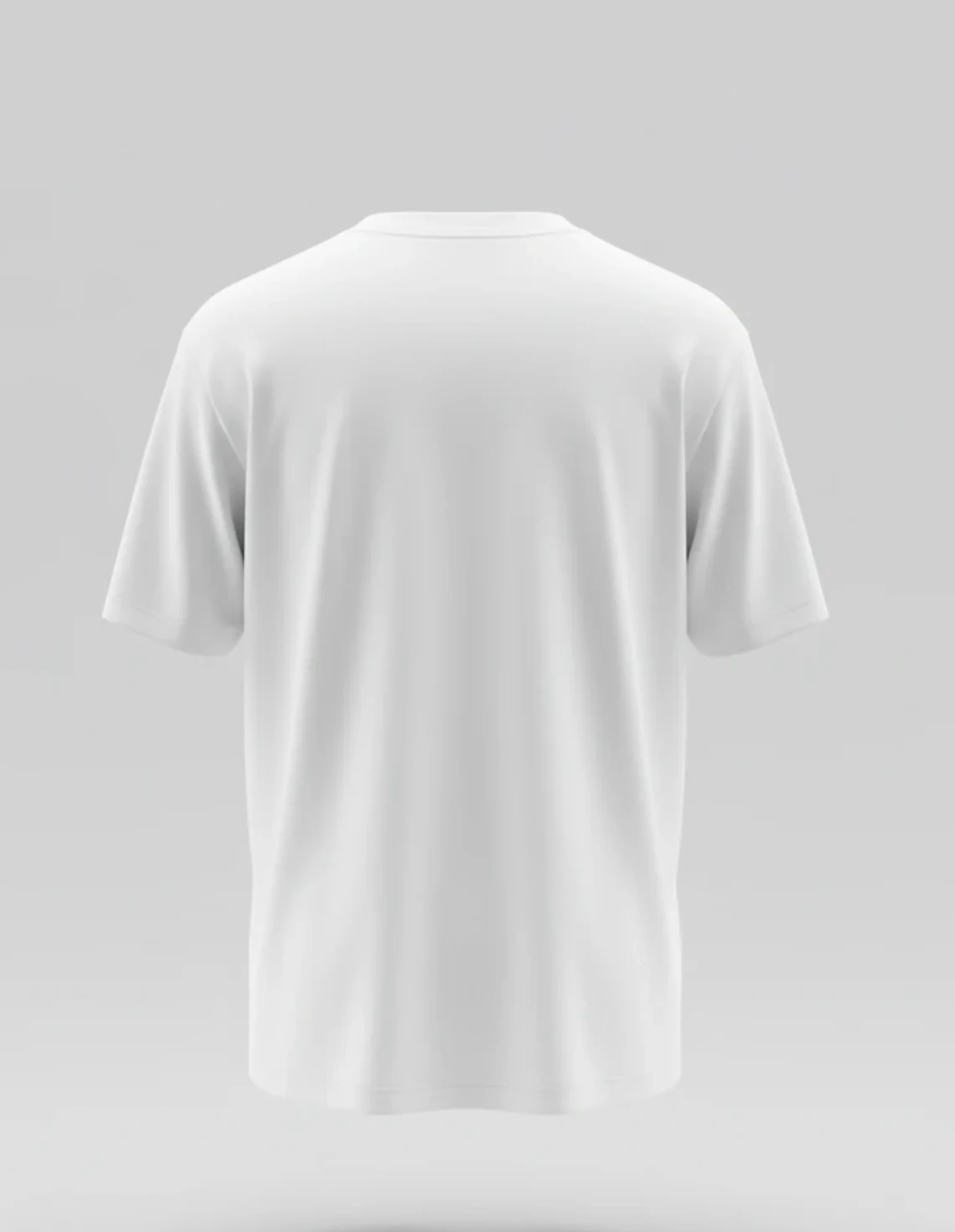 تی شرت اسپرت زنانه نایک Nike Costa W