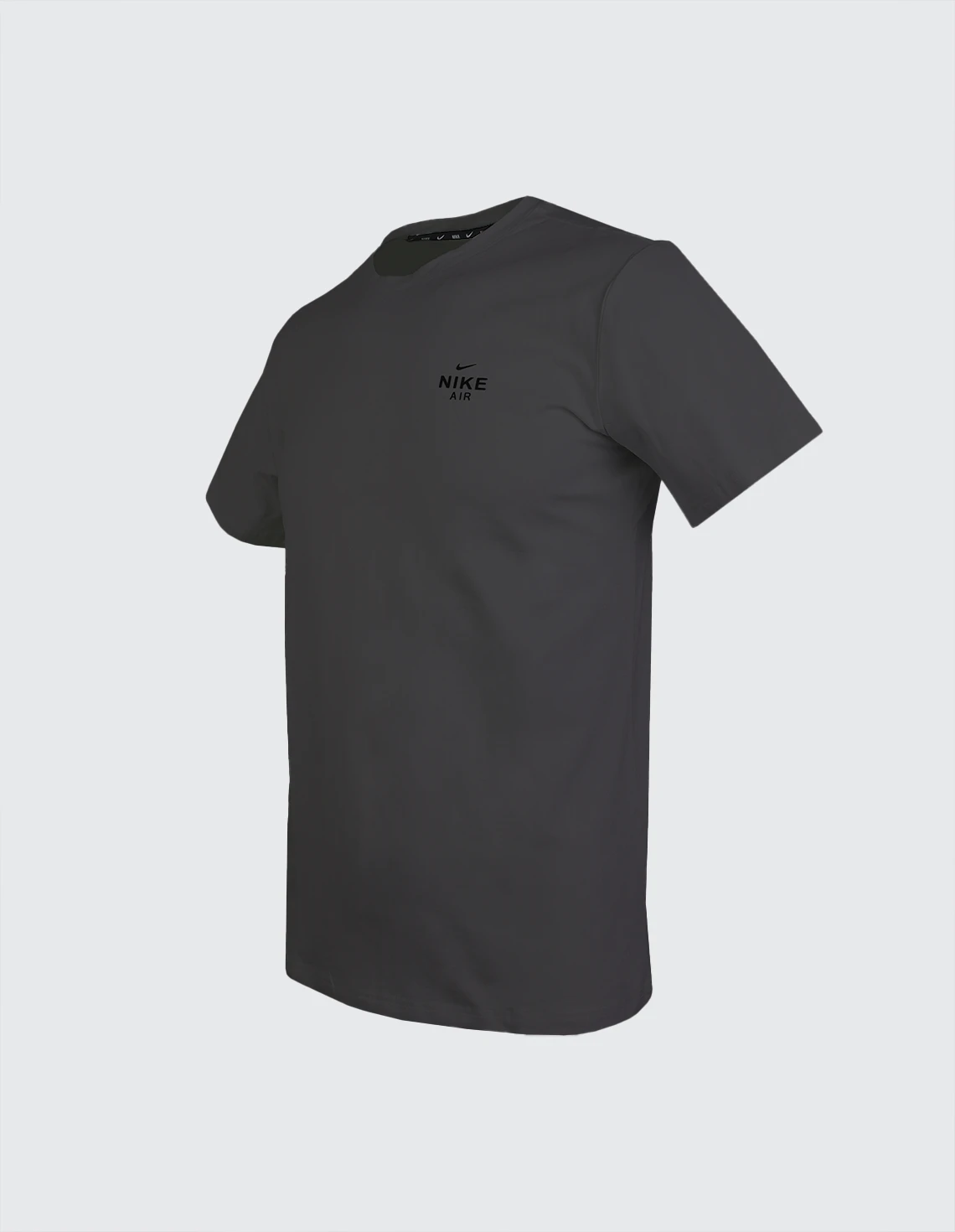 تی شرت اسپرت مردانه نایک Nike Meanwood M