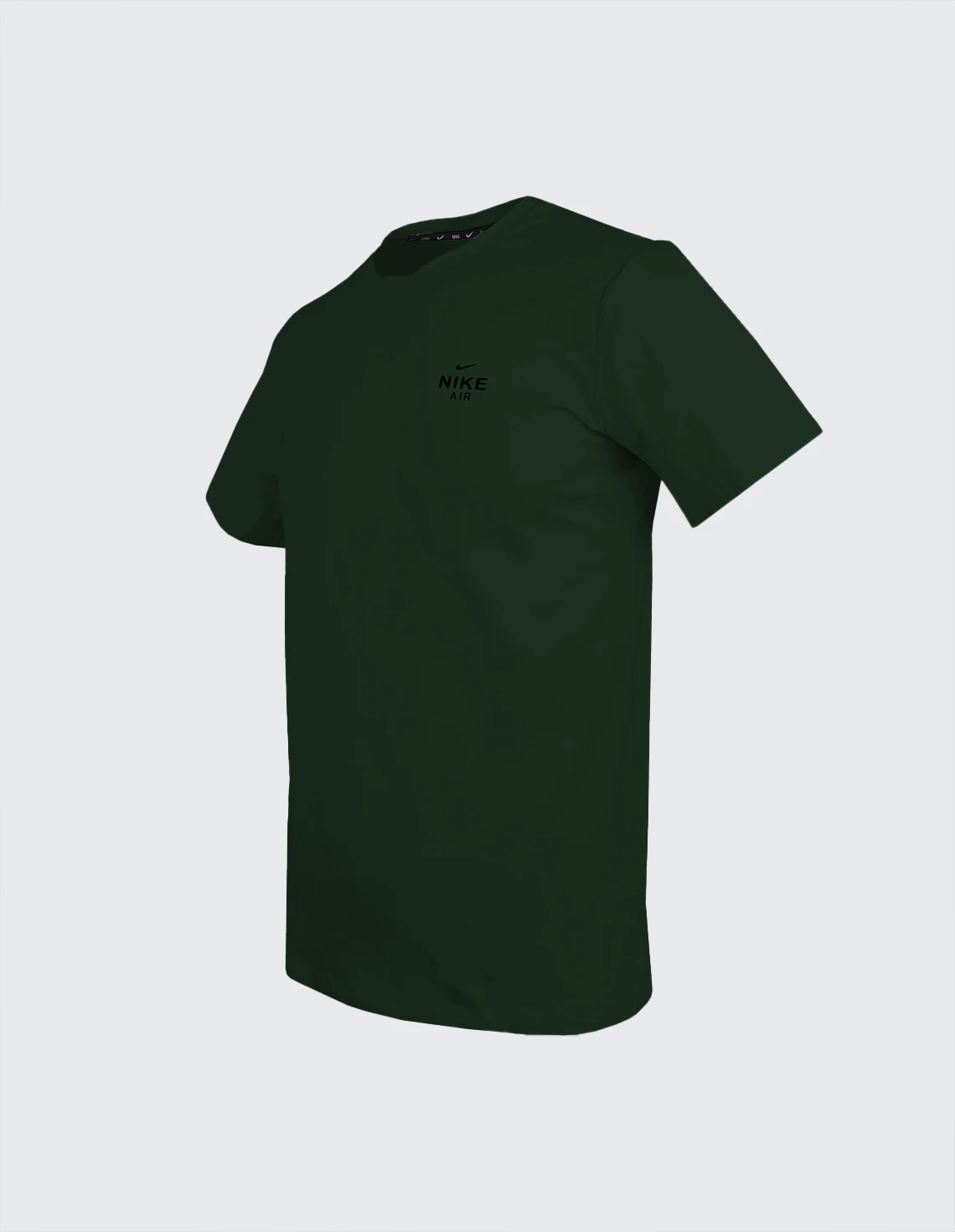 تی شرت اسپرت مردانه نایک Nike Meanwood M