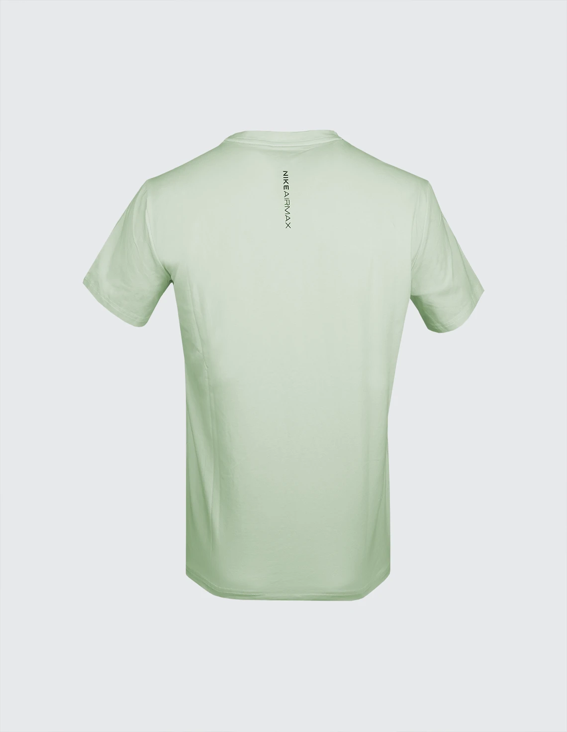 تی شرت اسپرت مردانه نایک Nike Meanwood M