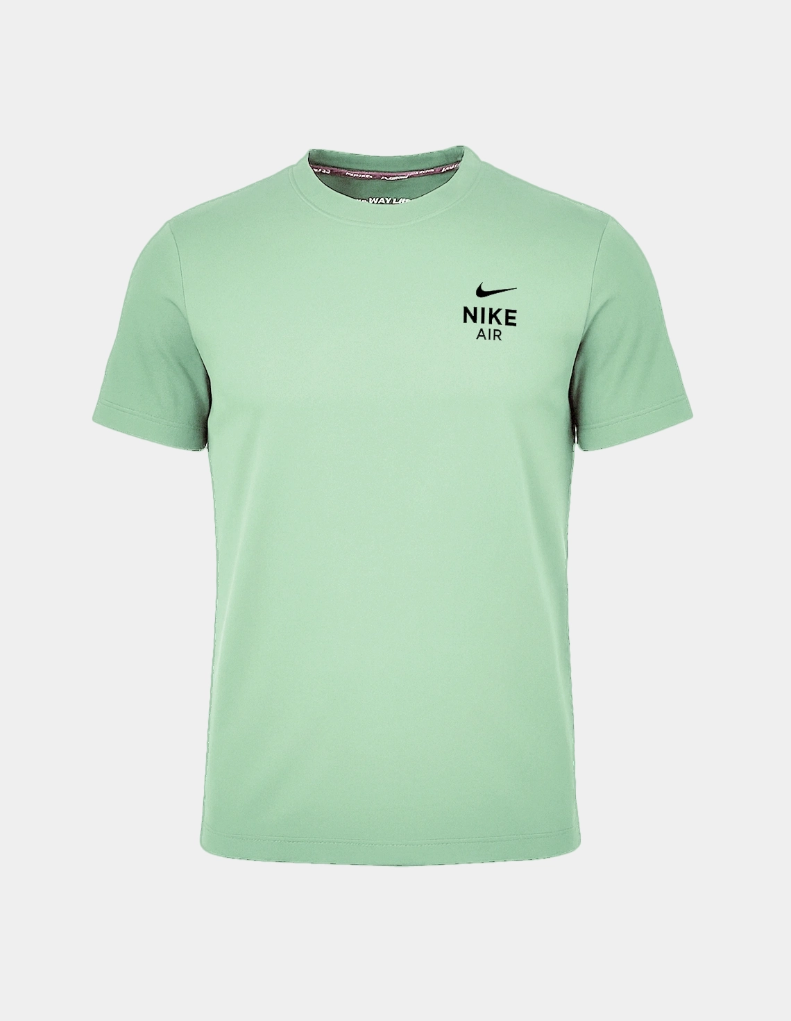 تی شرت اسپرت مردانه نایک Nike Meanwood M