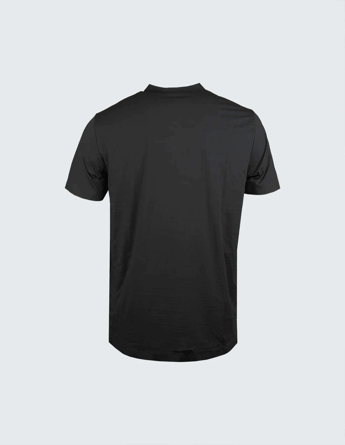 تی شرت اسپرت مردانه نایک Nike Muswell M