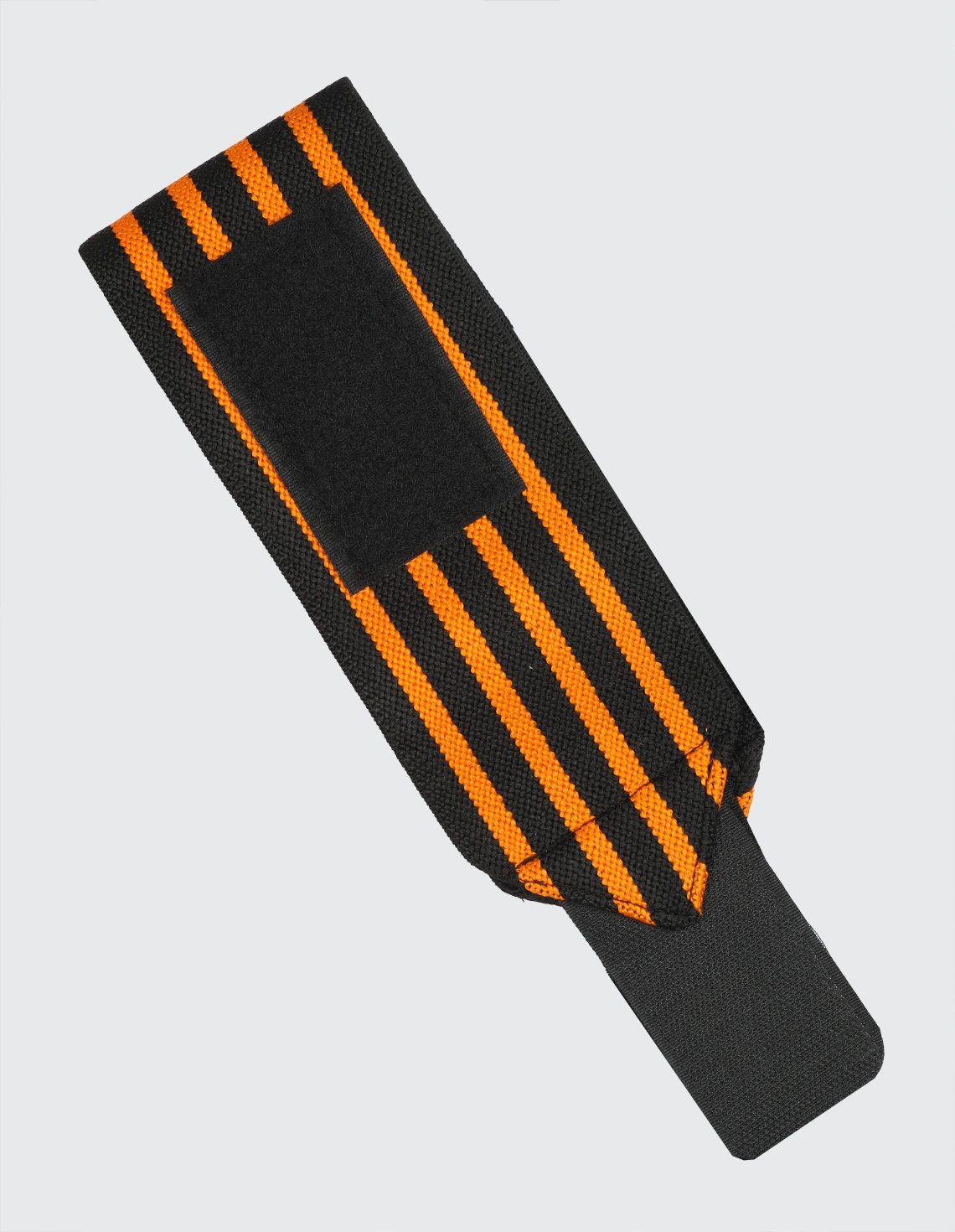 color