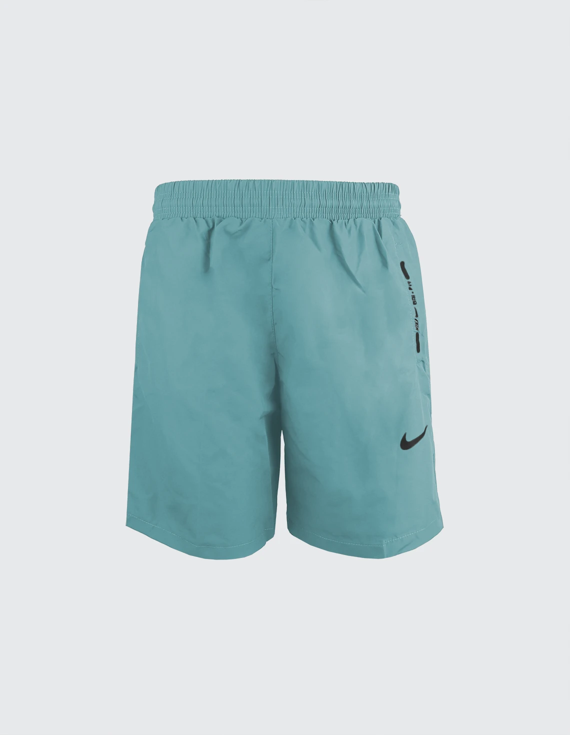 مایو شنا مردانه نایک Nike Dorn M