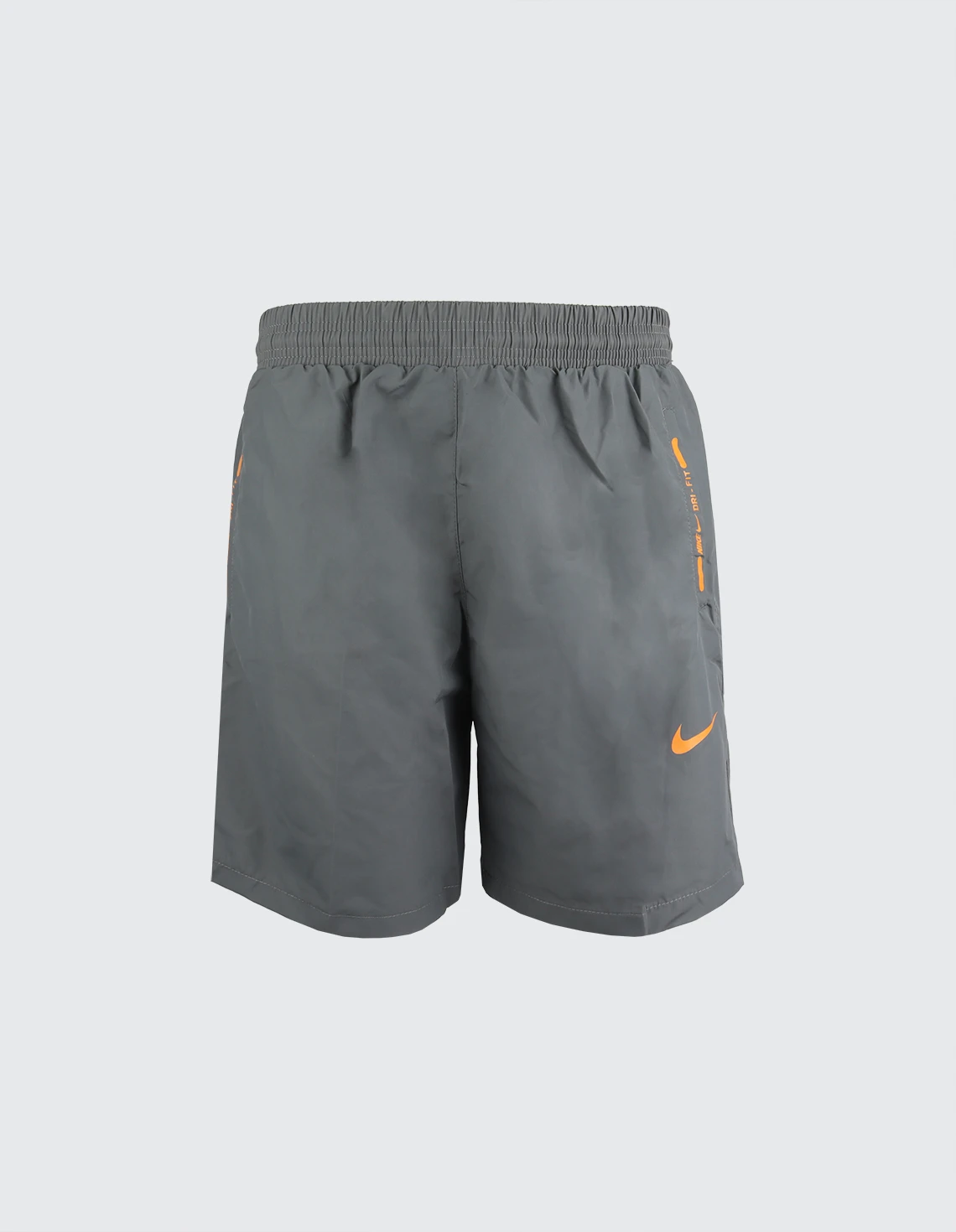 مایو شنا مردانه نایک Nike Dorn M