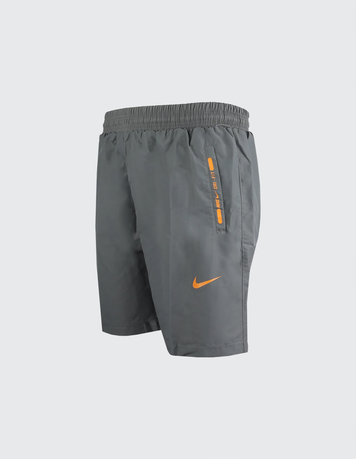 مایو شنا مردانه نایک Nike Dorn M