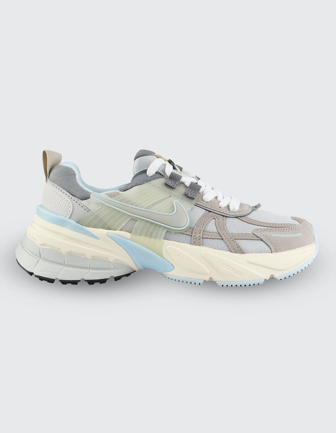 کتونی دویدن زنانه نایک Nike V2K Run W