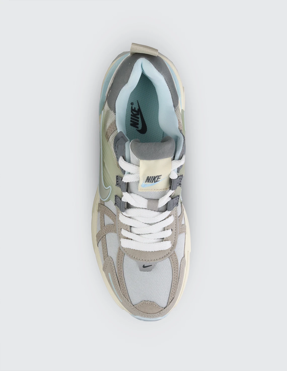 کتونی دویدن زنانه نایک Nike V2K Run W