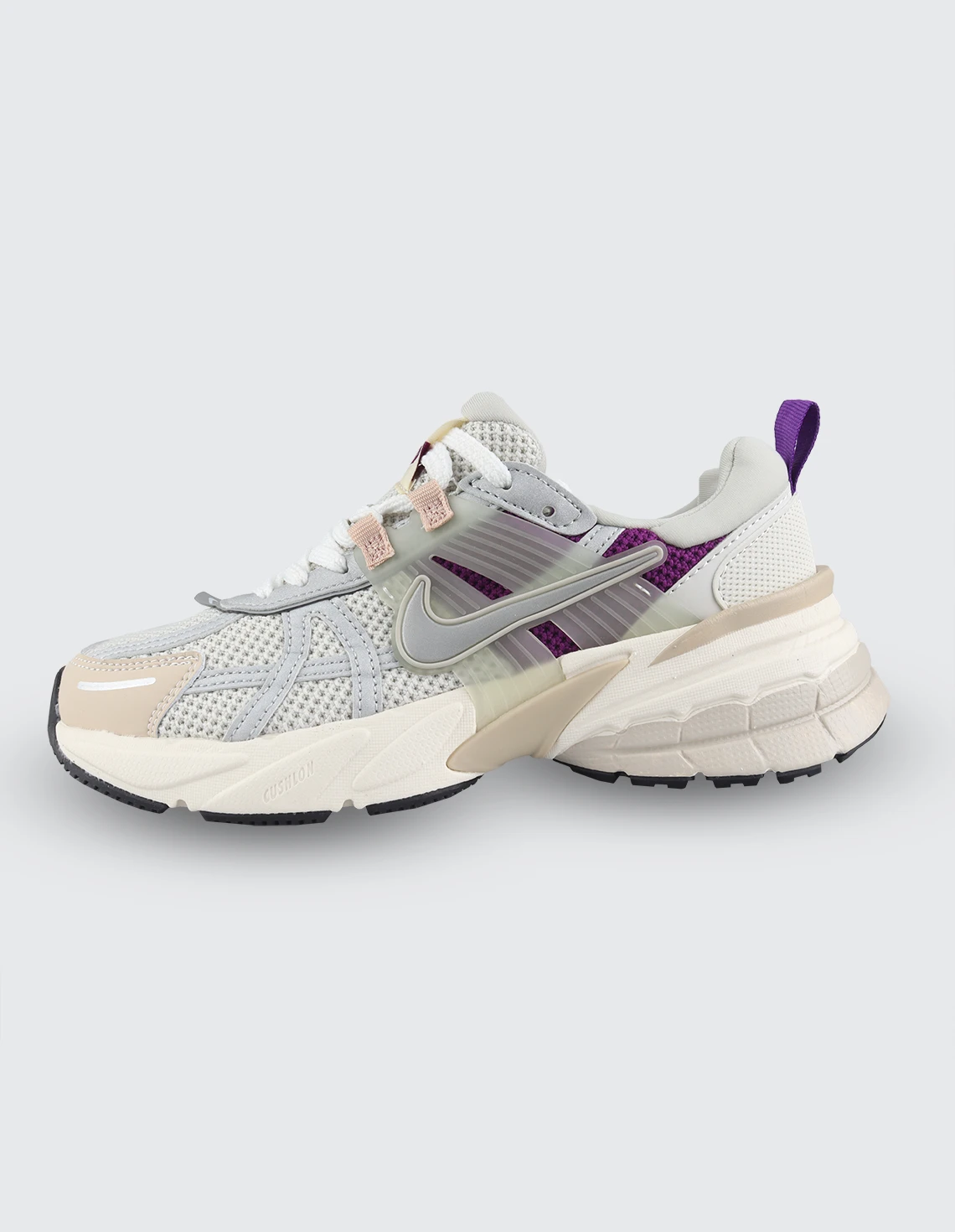 کتونی دویدن زنانه نایک Nike V2K Run W
