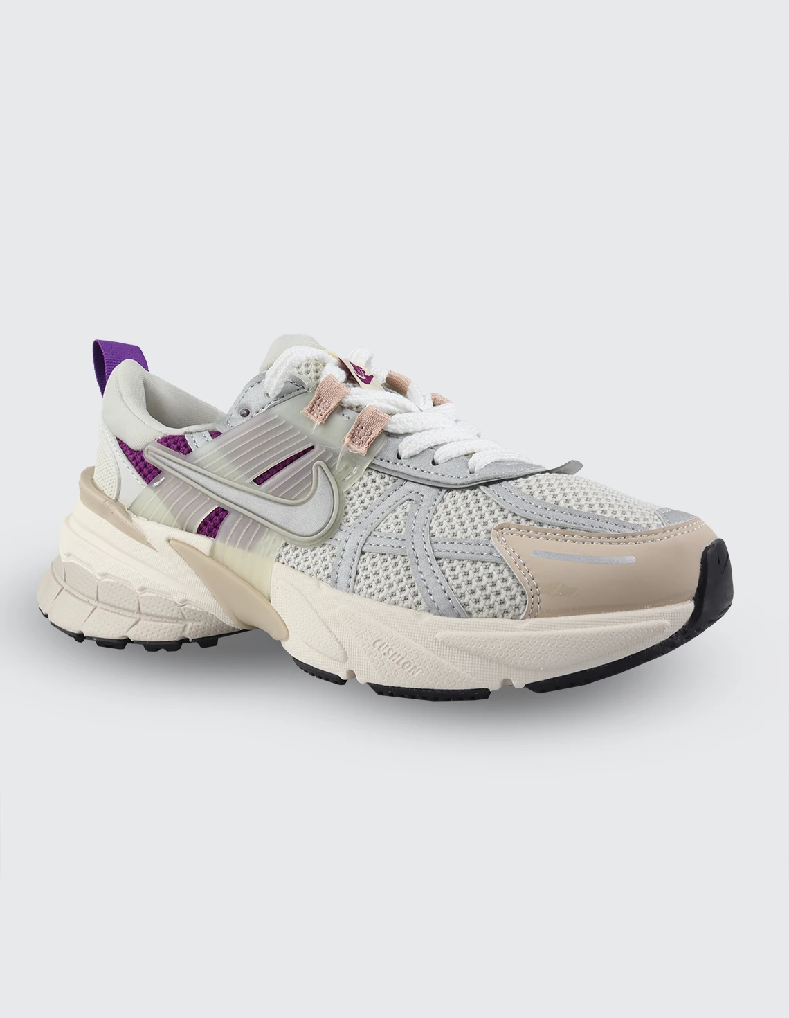 کتونی دویدن زنانه نایک Nike V2K Run W