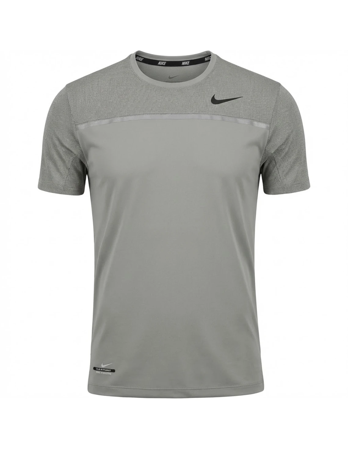 تی شرت ورزشی مردانه نایک Nike Air Tech M