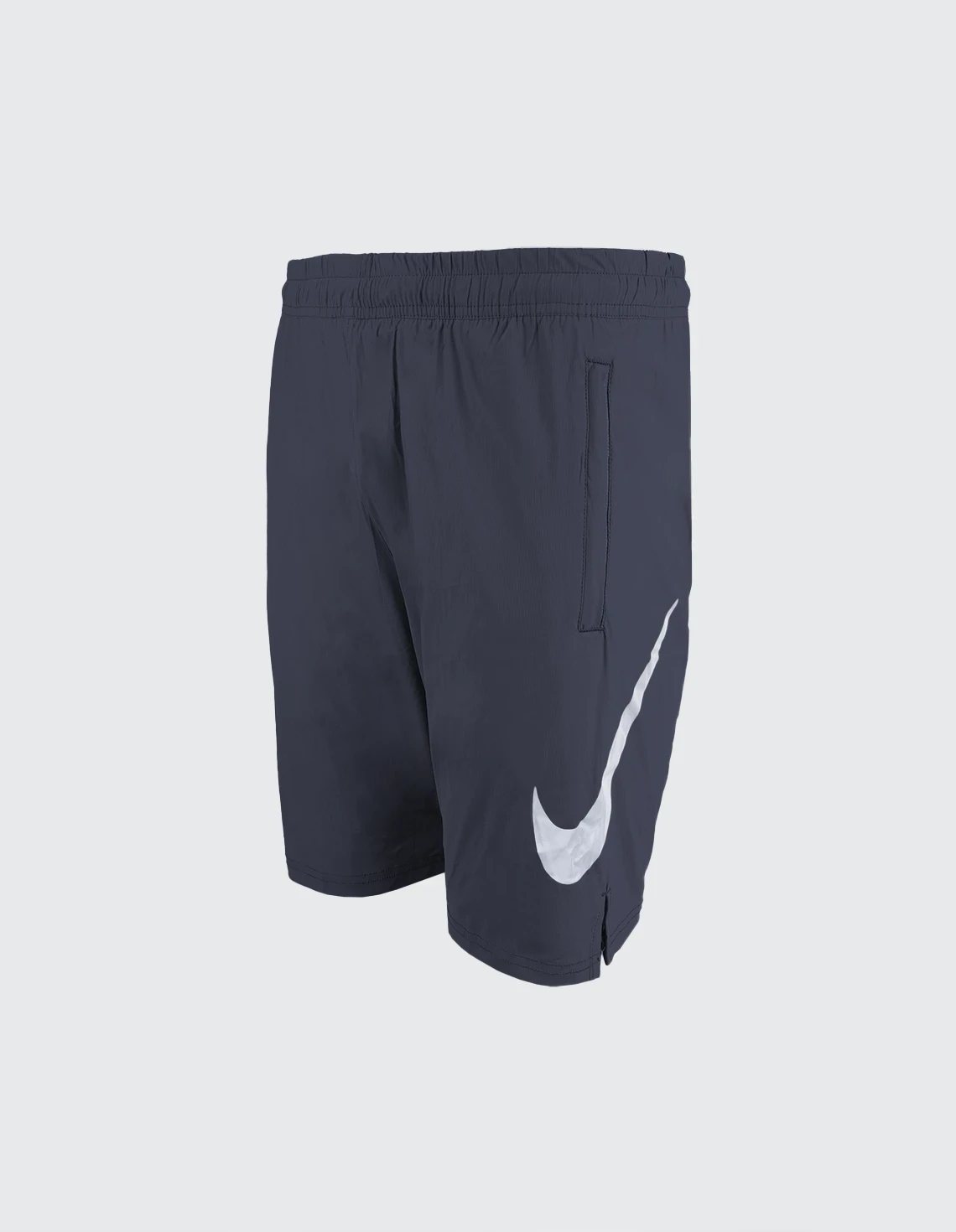 شلوارک ورزشی مردانه نایک Nike Aero Bold M