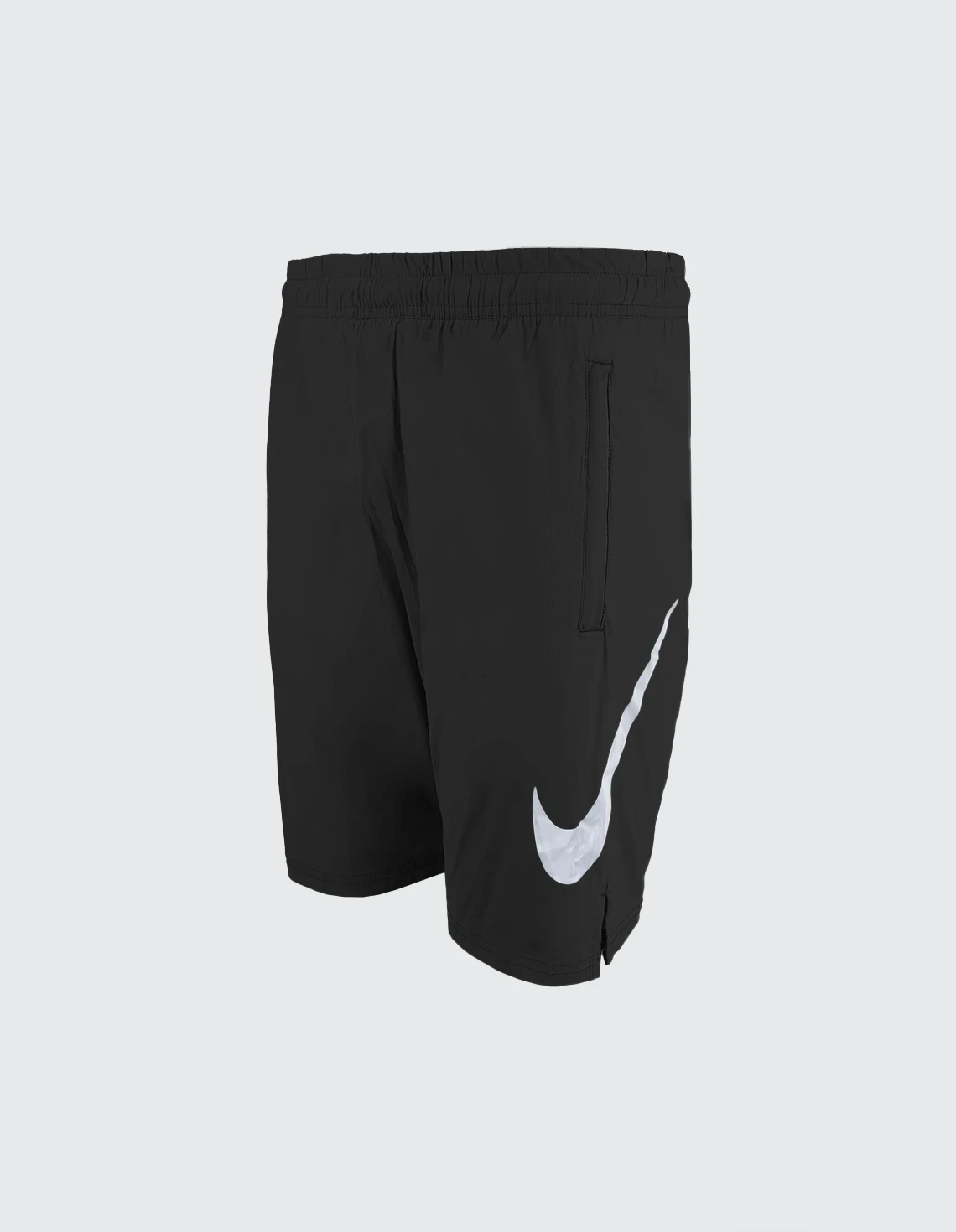 شلوارک ورزشی مردانه نایک Nike Aero Bold M