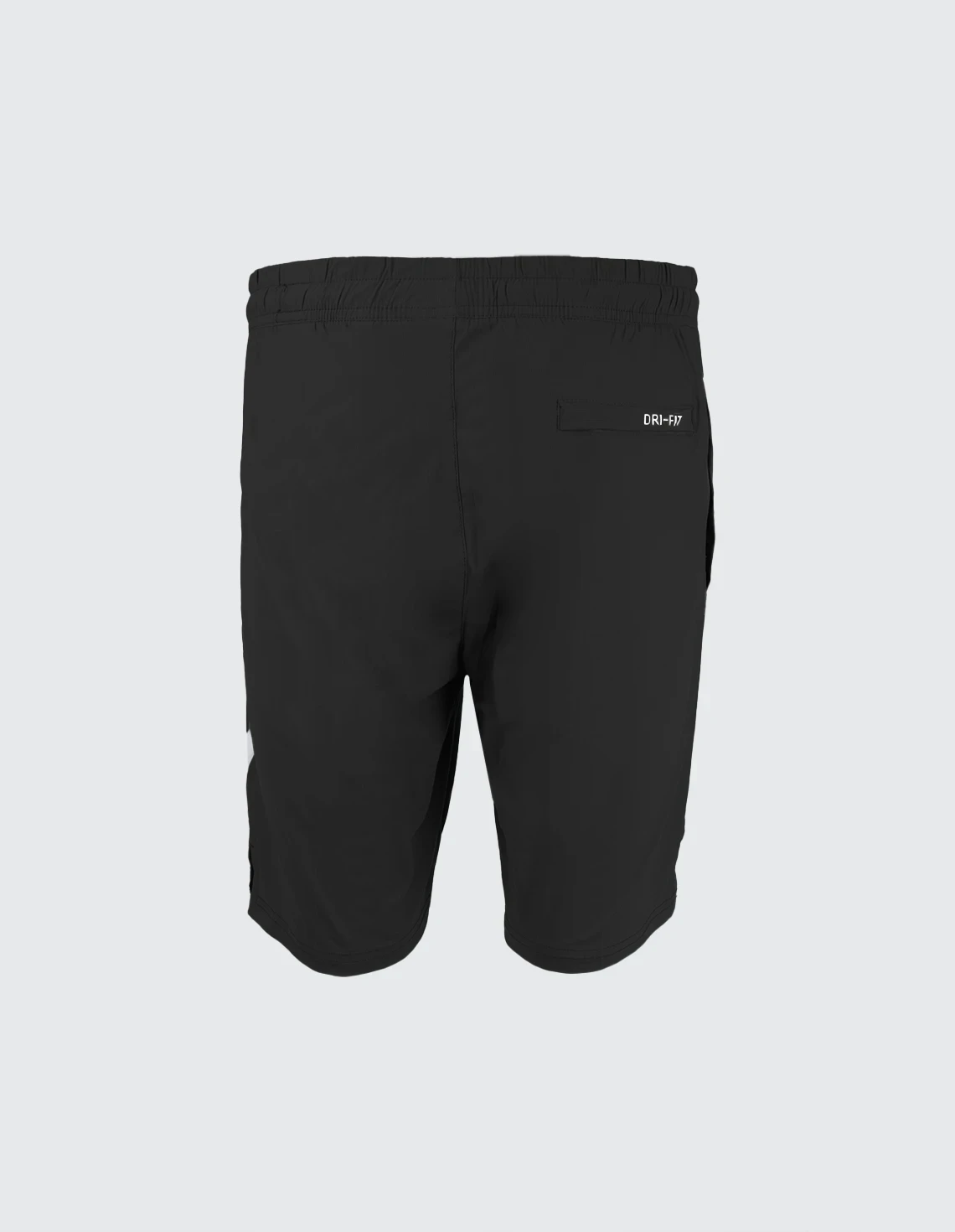شلوارک ورزشی مردانه نایک Nike Aero Bold M