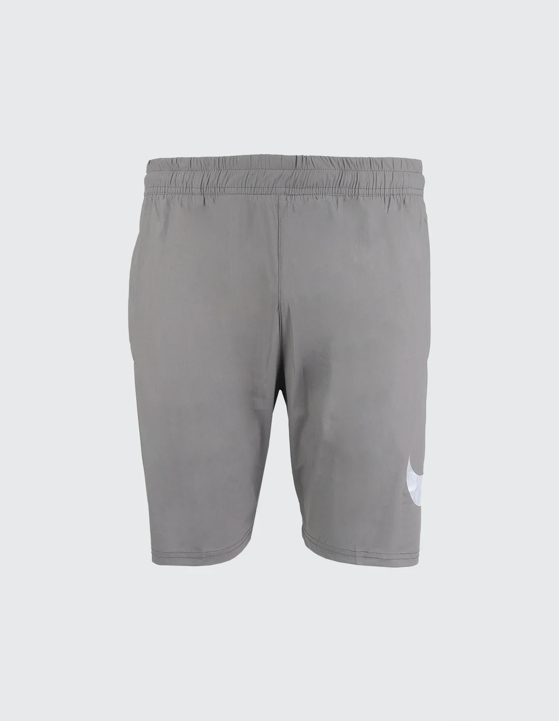 شلوارک ورزشی مردانه نایک Nike Aero Bold M