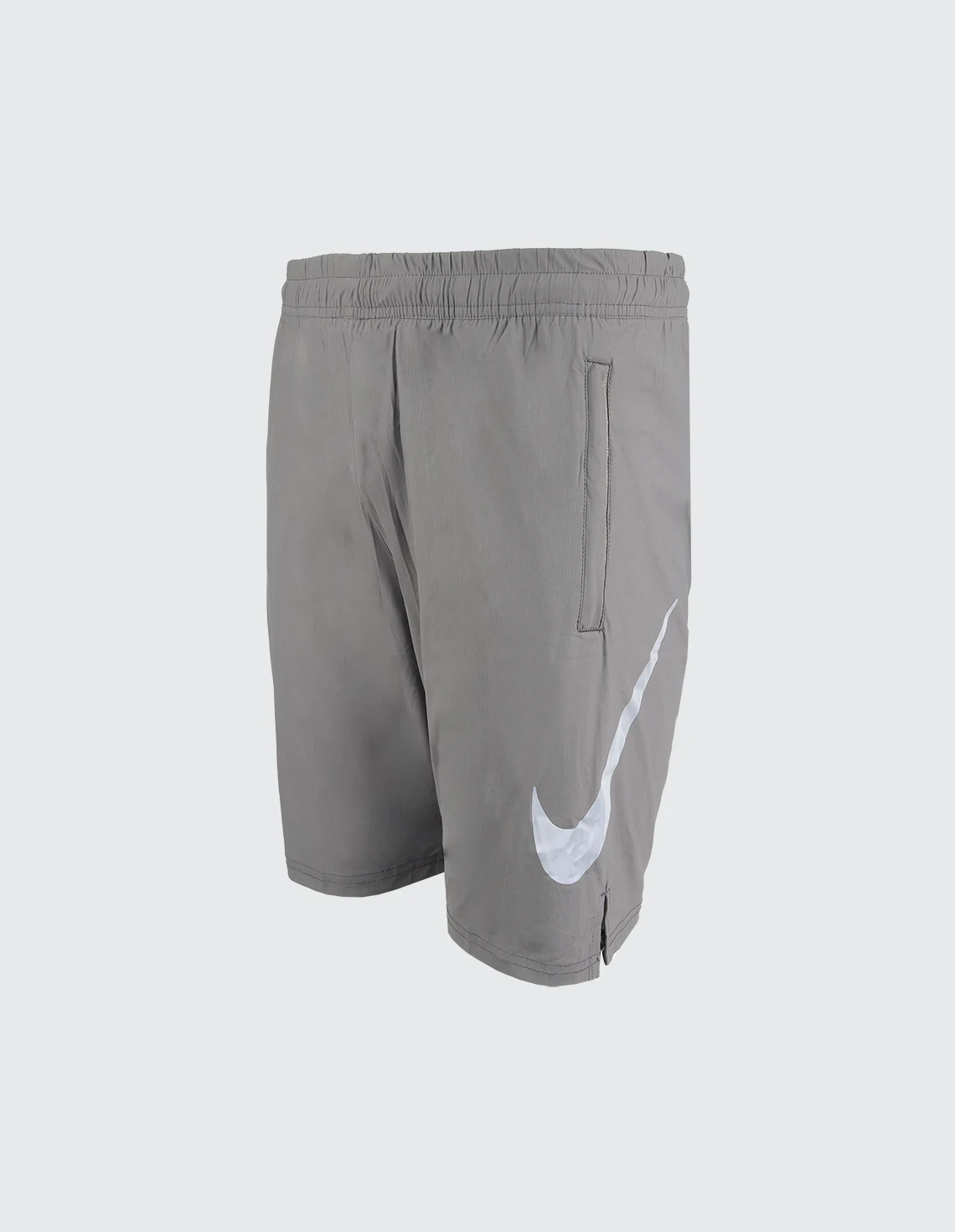 شلوارک ورزشی مردانه نایک Nike Aero Bold M