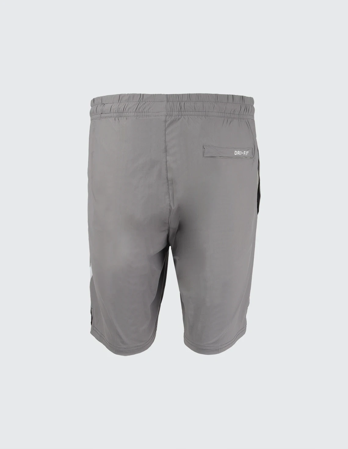 شلوارک ورزشی مردانه نایک Nike Aero Bold M