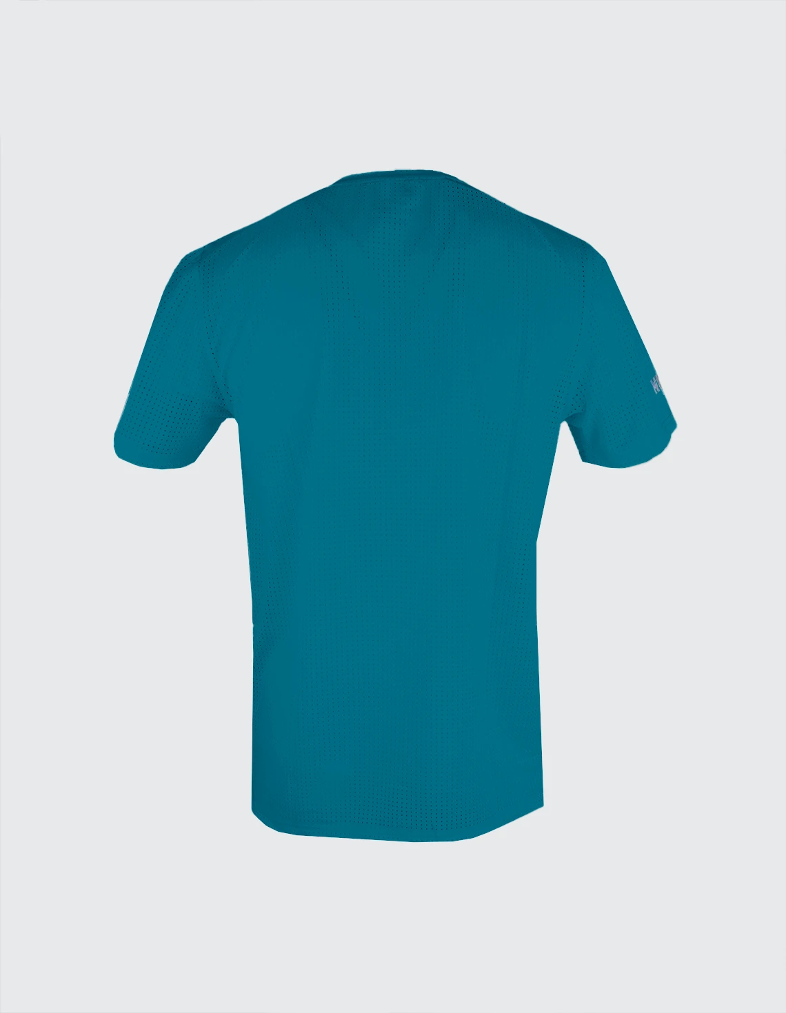 تی شرت ورزشی مردانه نایک Nike Subtle Stitch M