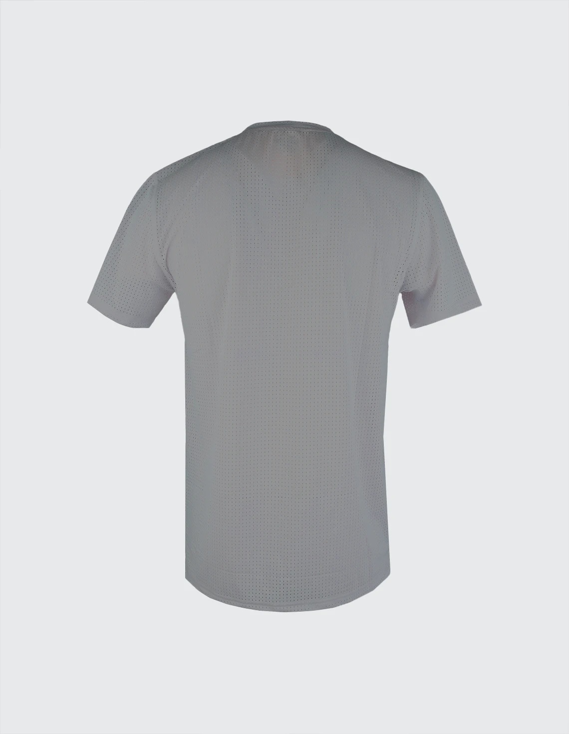 تی شرت ورزشی مردانه نایک Nike Silvex M