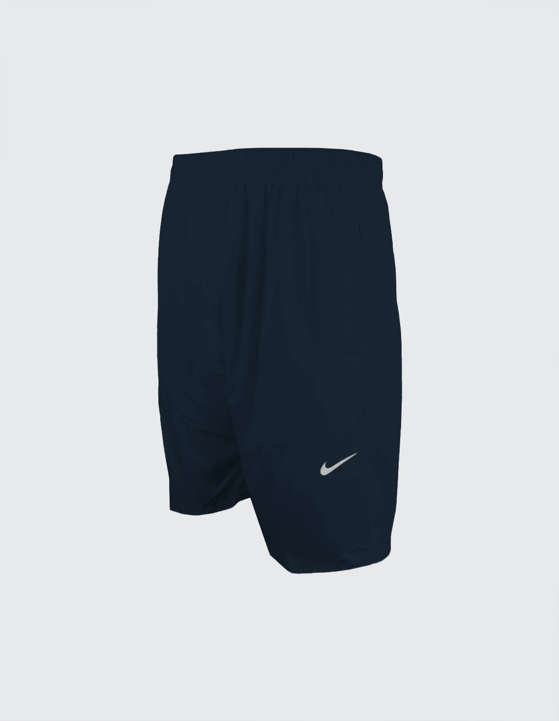 شلوارک ورزشی مردانه نایک Nike Mobira Over Size M
