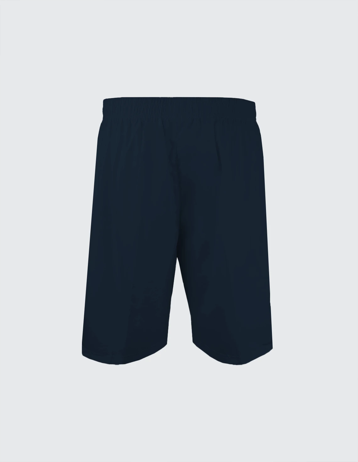 شلوارک ورزشی مردانه نایک Nike Mobira Over Size M