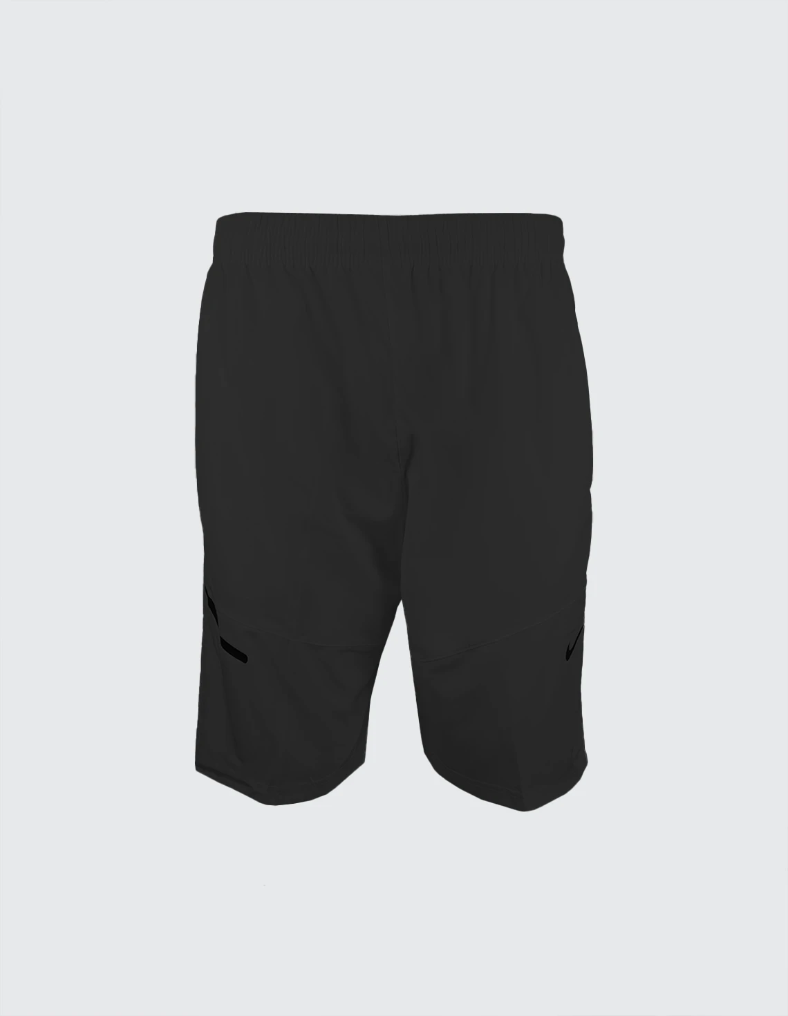 شلوارک ورزشی مردانه نایک Nike Mobira Over Size M