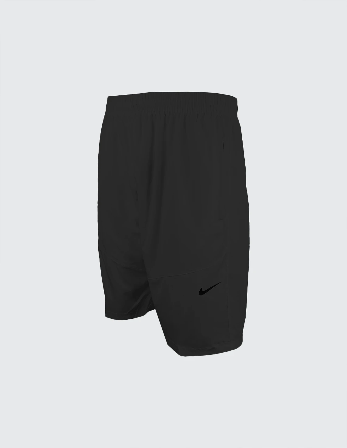 شلوارک ورزشی مردانه نایک Nike Mobira Over Size M