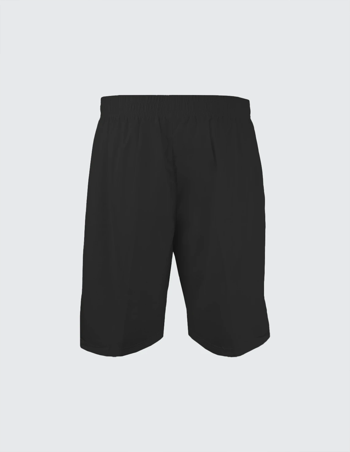 شلوارک ورزشی مردانه نایک Nike Mobira Over Size M