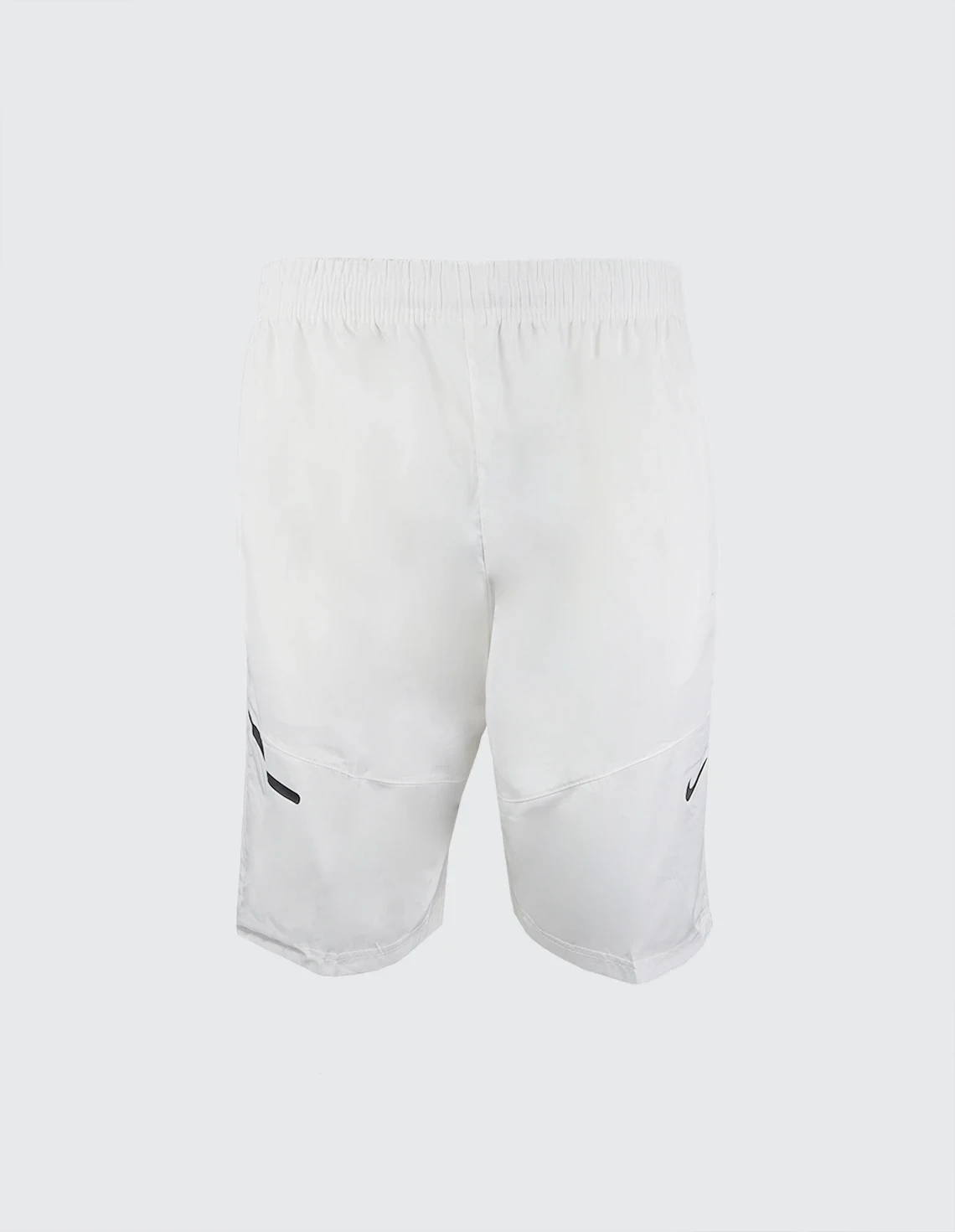 شلوارک ورزشی مردانه نایک Nike Mobira Over Size M