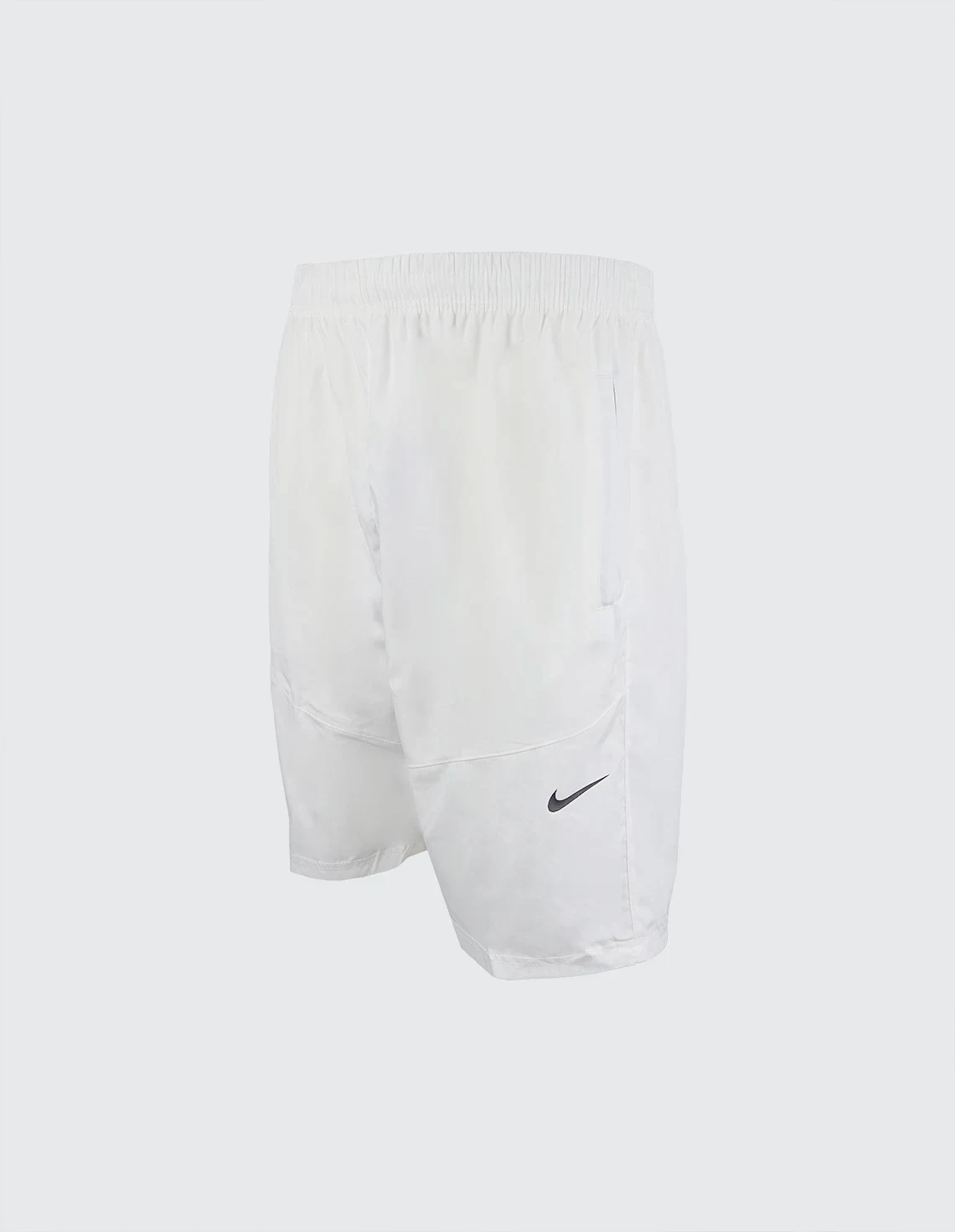 شلوارک ورزشی مردانه نایک Nike Mobira Over Size M