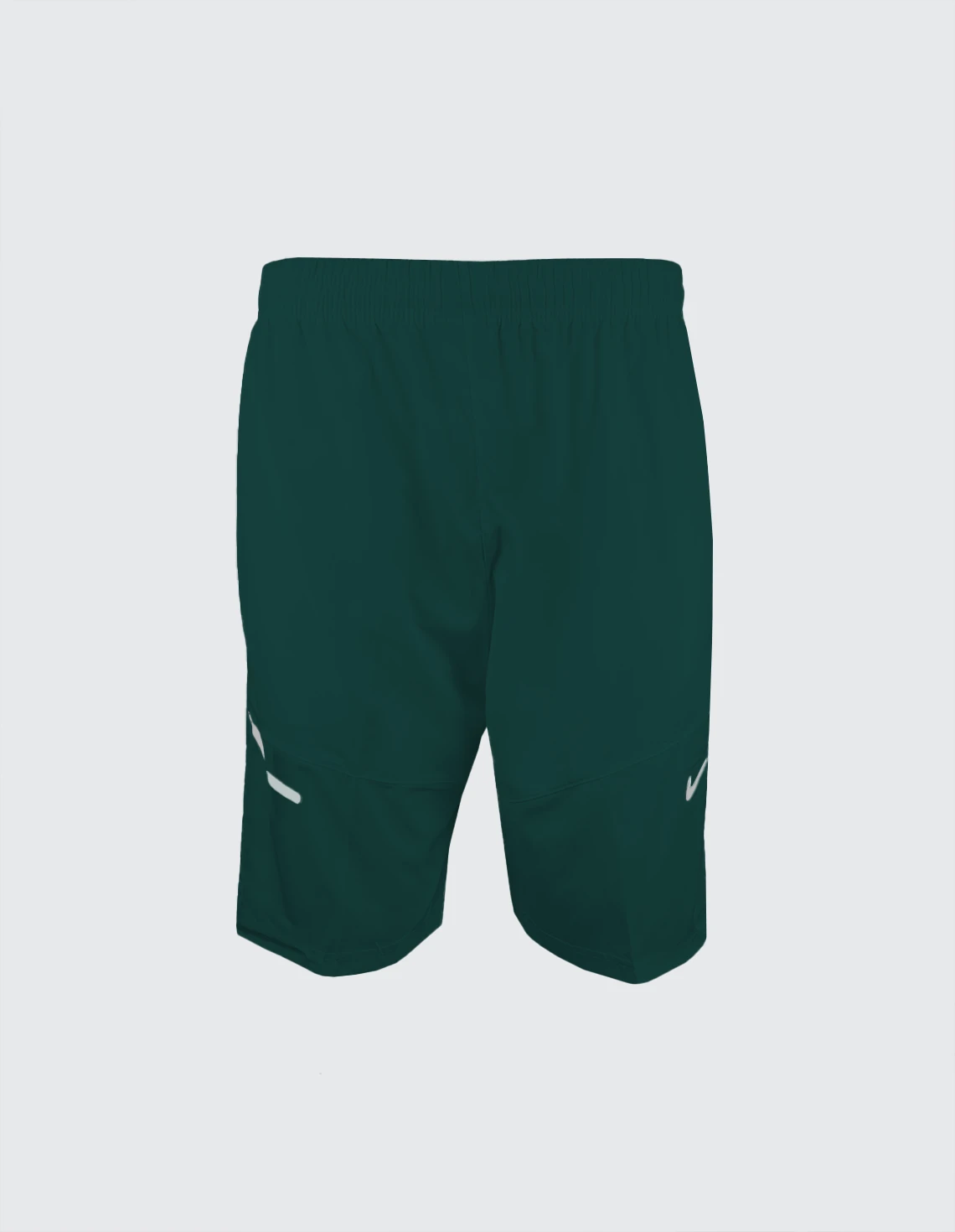 شلوارک ورزشی مردانه نایک Nike Mobira Over Size M