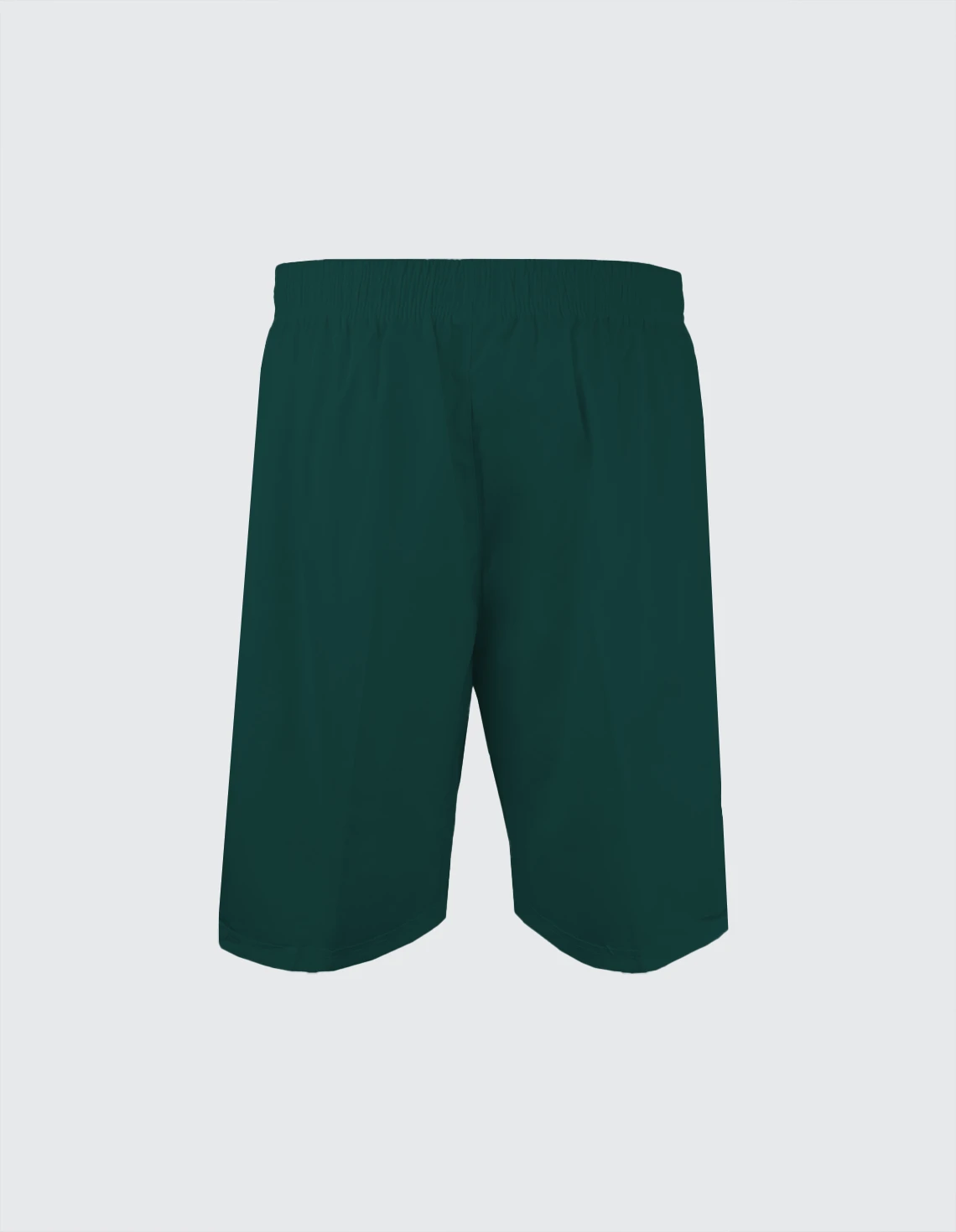 شلوارک ورزشی مردانه نایک Nike Mobira Over Size M
