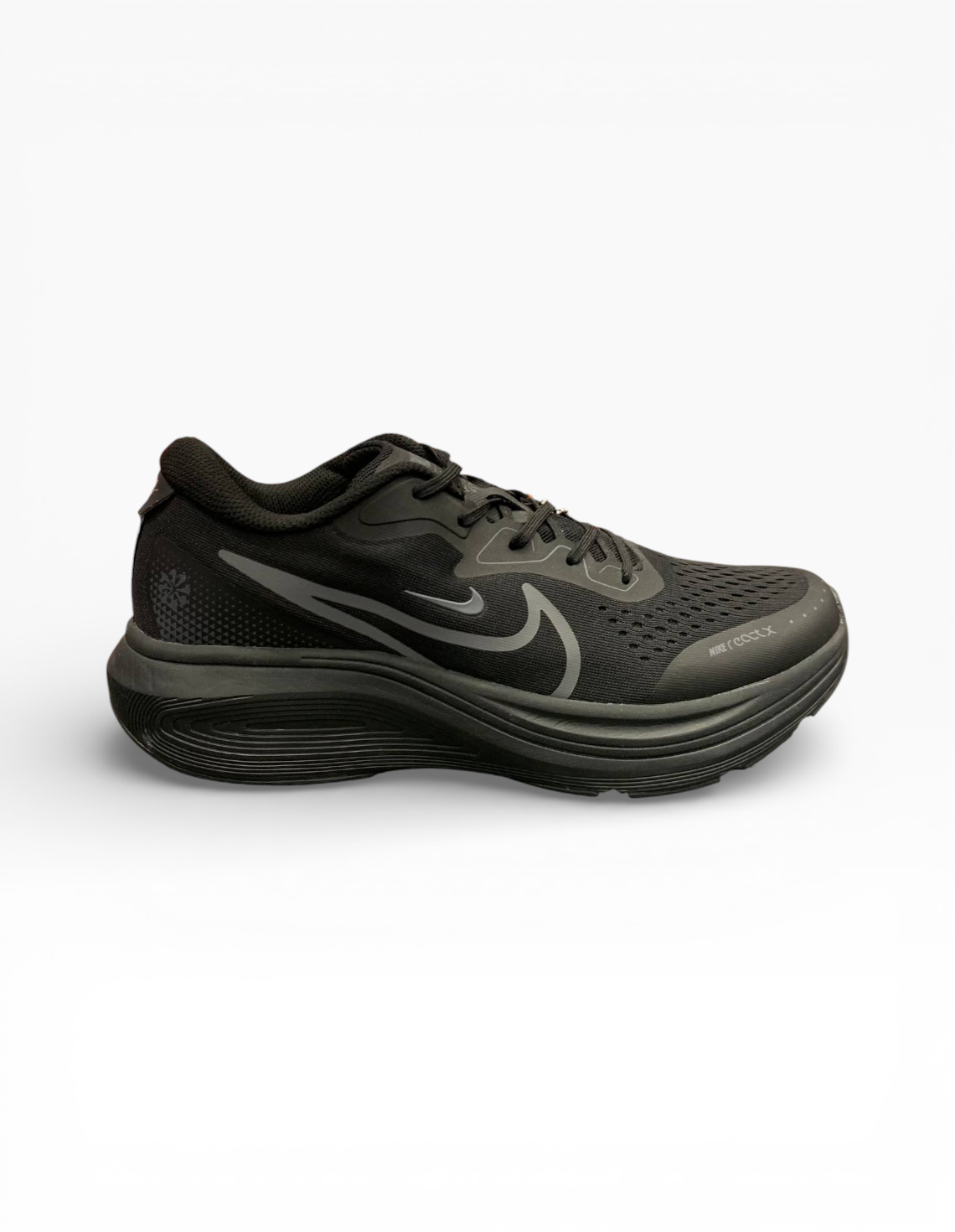 کتونی دویدن مردانه نایک Nike React X M