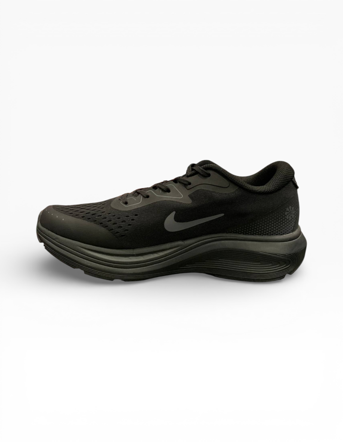 کتونی دویدن مردانه نایک Nike React X M