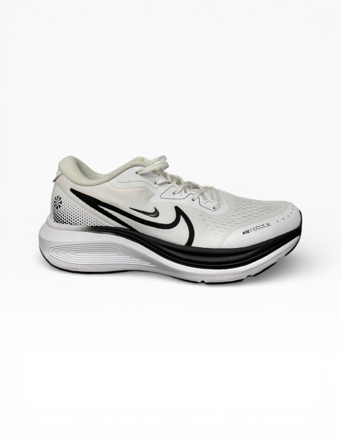 کتونی دویدن مردانه نایک Nike React X M