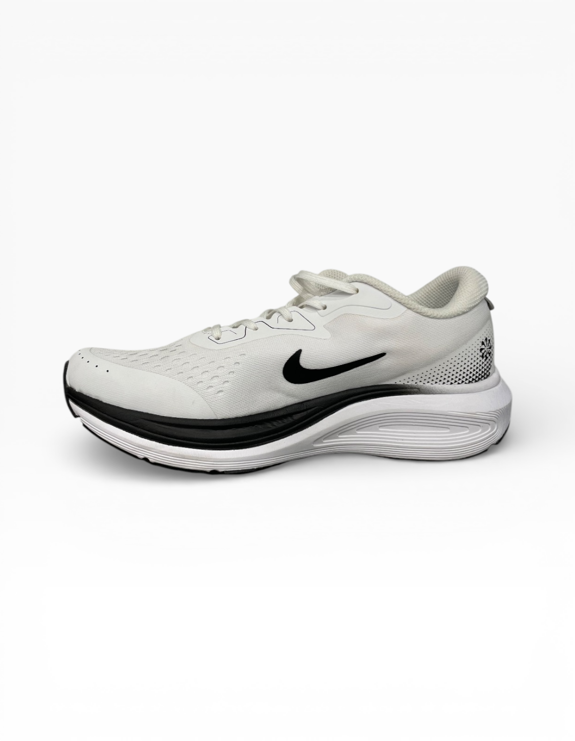 کتونی دویدن مردانه نایک Nike React X M