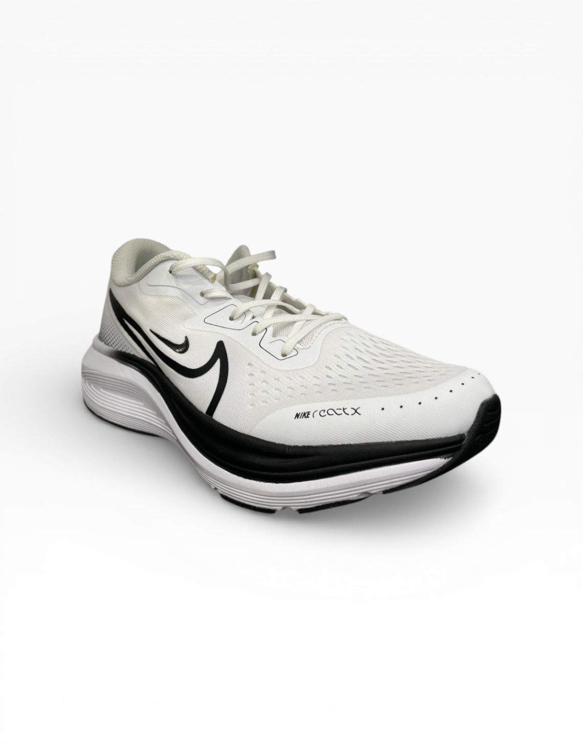 کتونی دویدن مردانه نایک Nike React X M