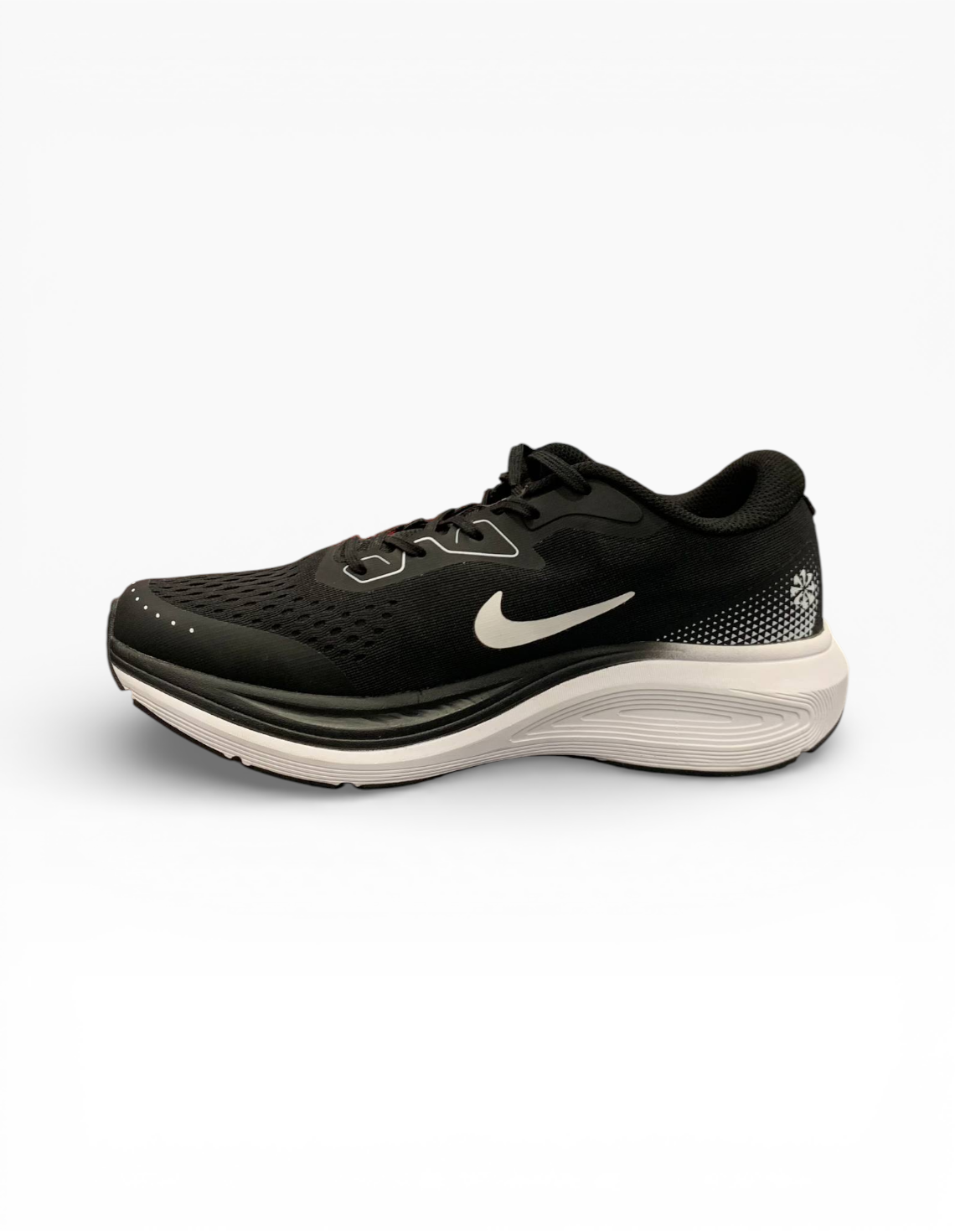 کتونی دویدن مردانه نایک Nike React X M
