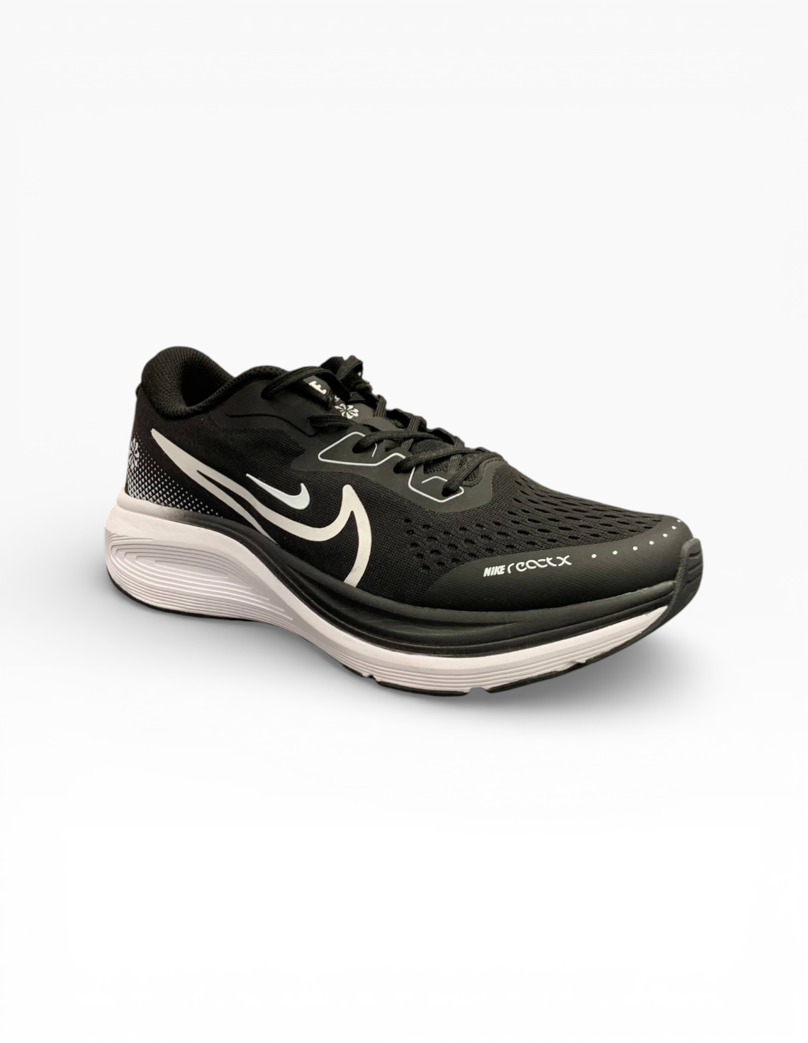 کتونی دویدن مردانه نایک Nike React X M