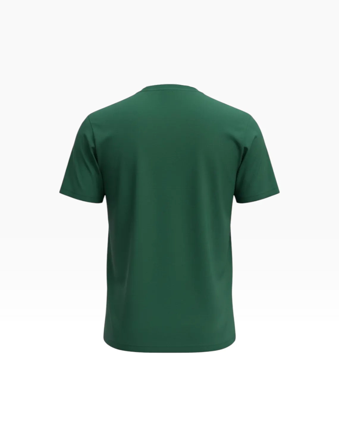 تی شرت اسپرت مردانه نایک Nike Meanwood M