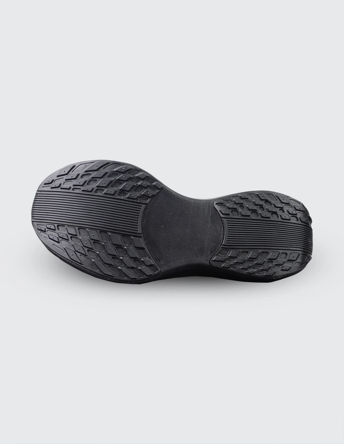 کتونی ورزشی Unisex اسپورتلند Mandel Walk U