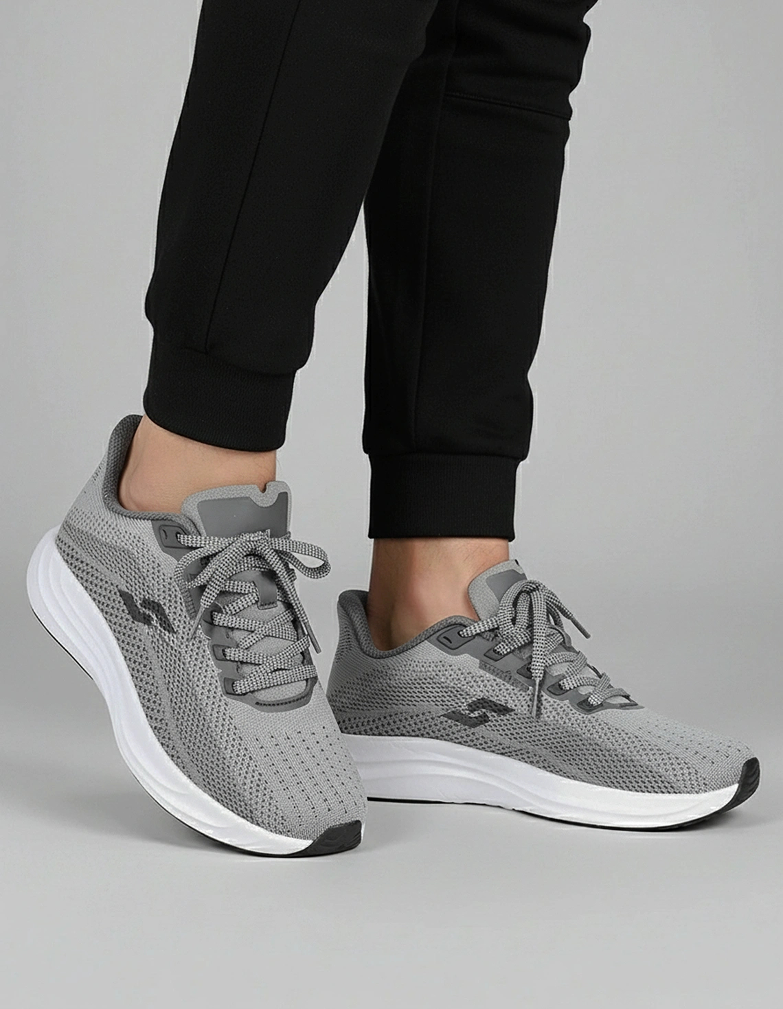 کتونی ورزشی Unisex اسپورتلند Mandel Walk U
