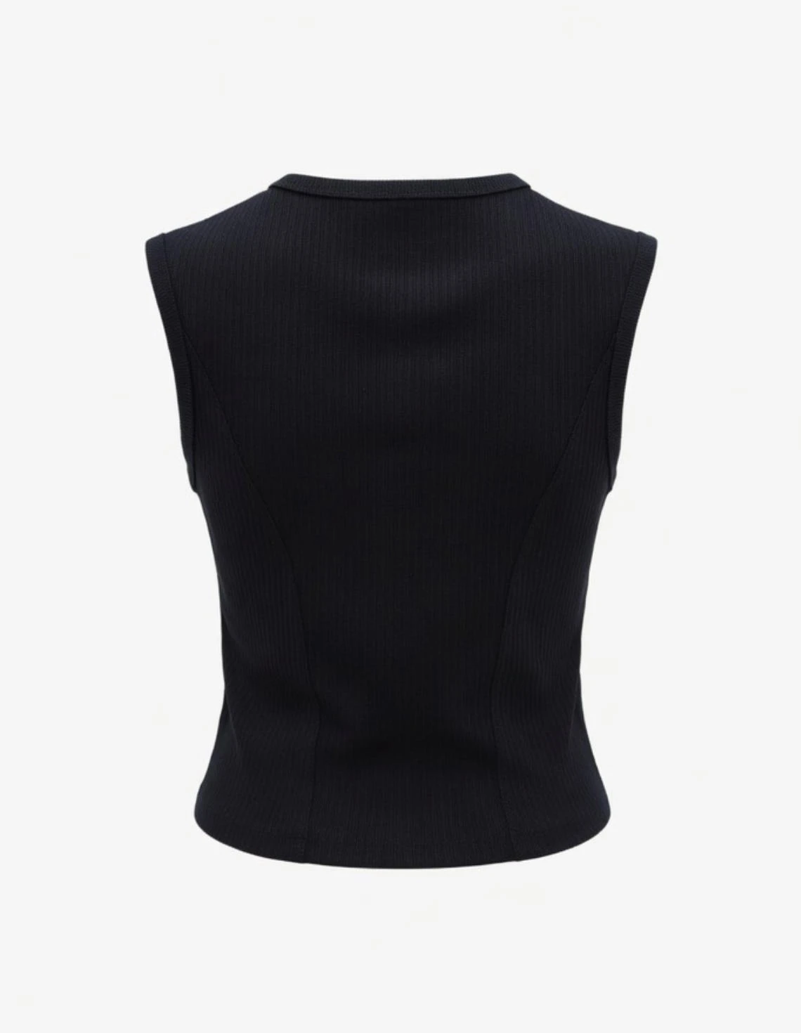 تاپ ورزشی زنانه اسپورتلند Cortina W