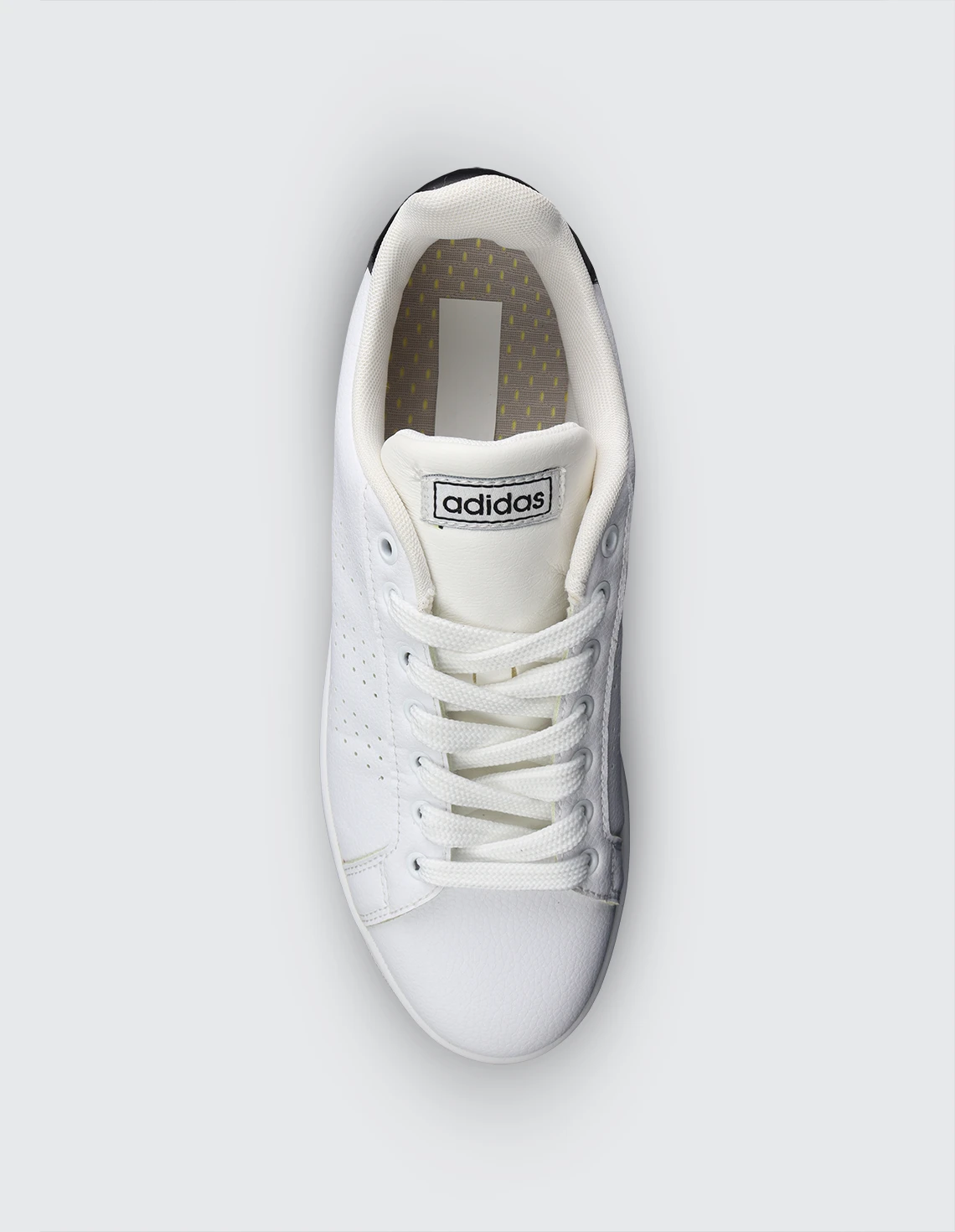 کتونی روزانه مردانه آدیداس Adidas Advantage M