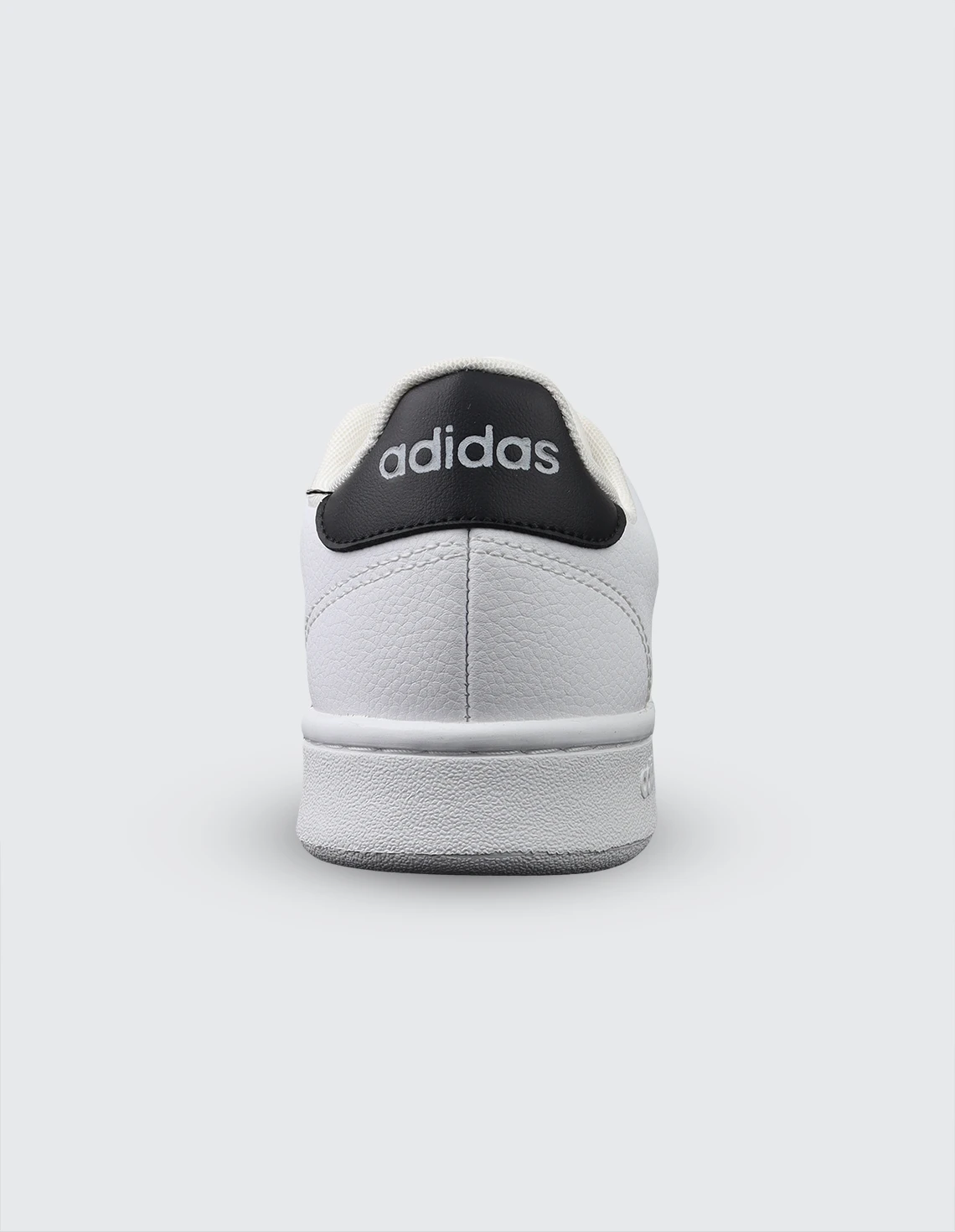 کتونی روزانه مردانه آدیداس Adidas Advantage M