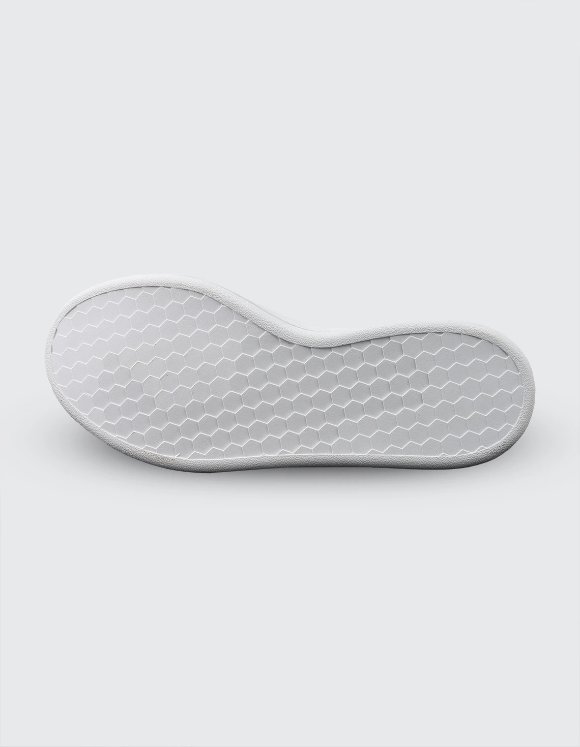 کتونی روزانه مردانه آدیداس Adidas Advantage M